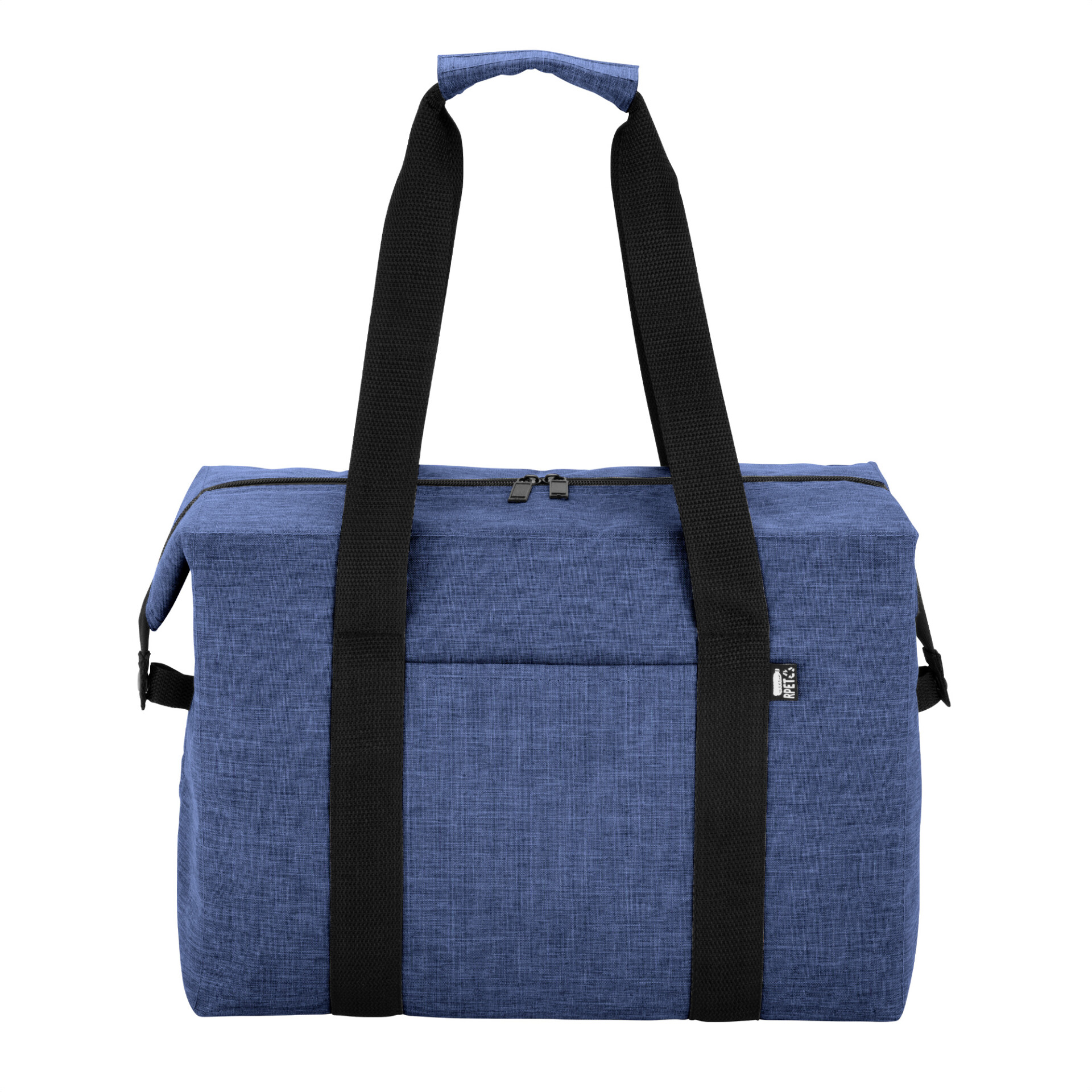Bolso térmico “PEBAG”