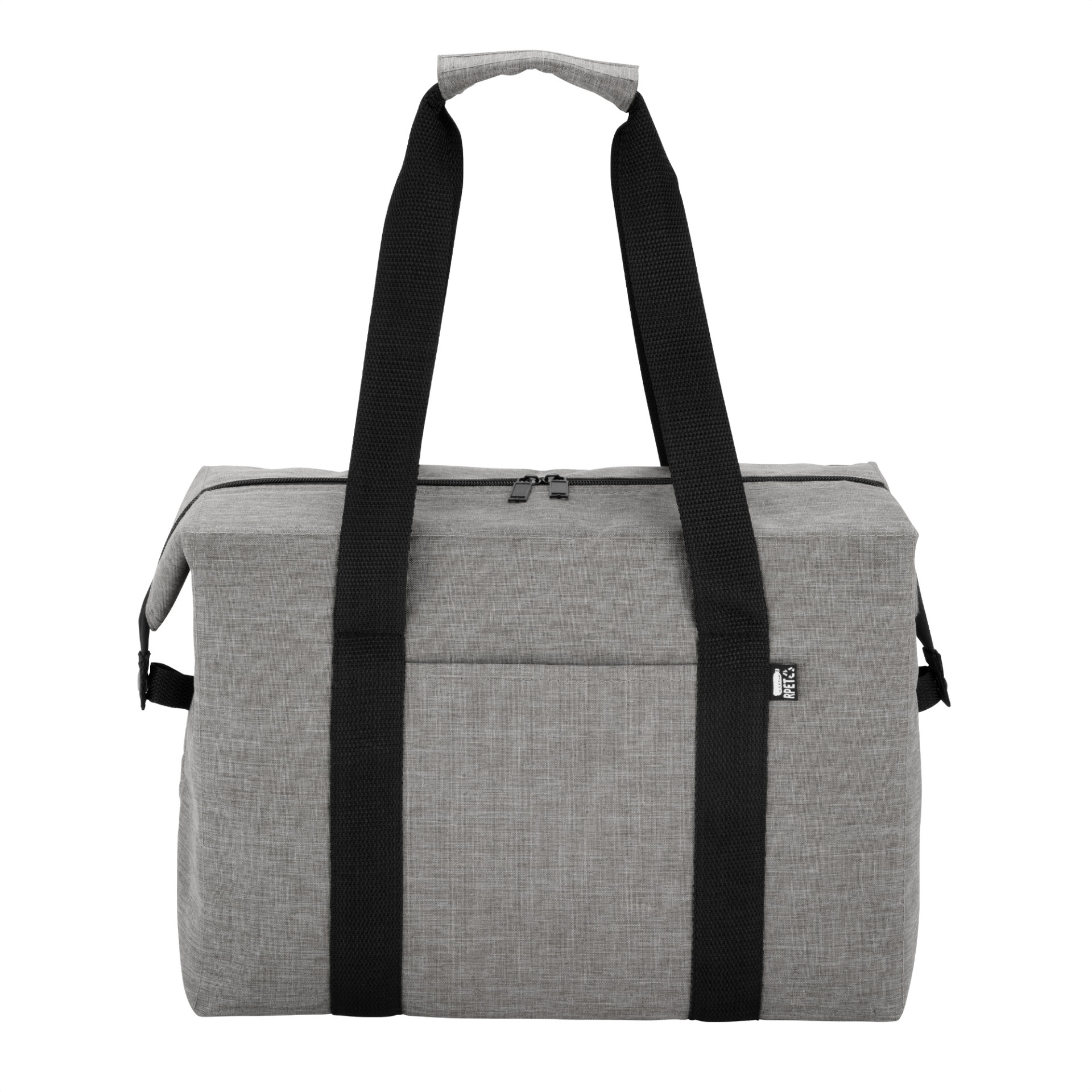 Bolso térmico “PEBAG”