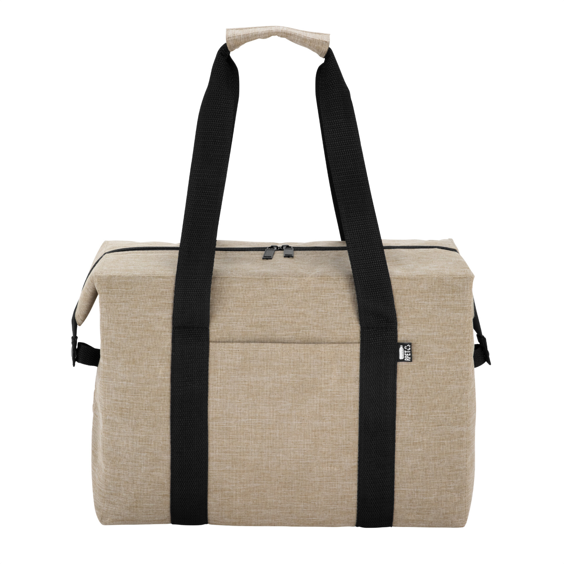 Bolso térmico “PEBAG”