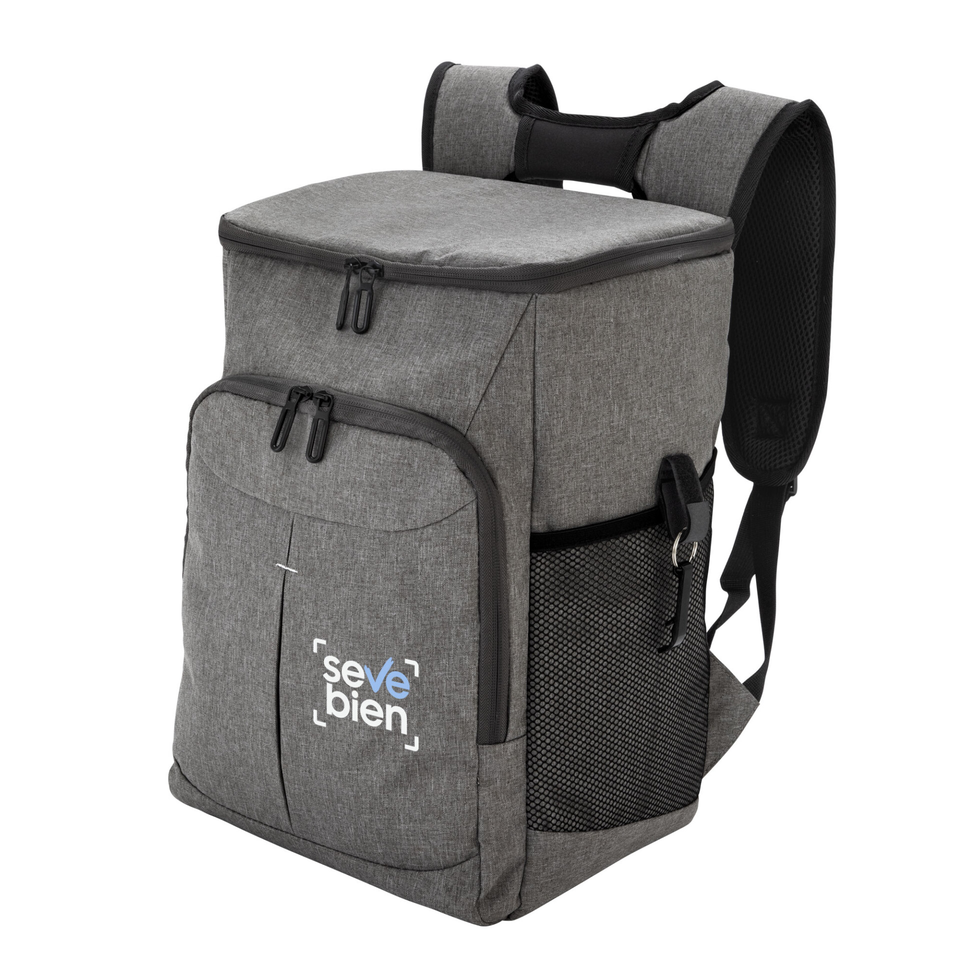 Mochila Cooler “RIBERA”