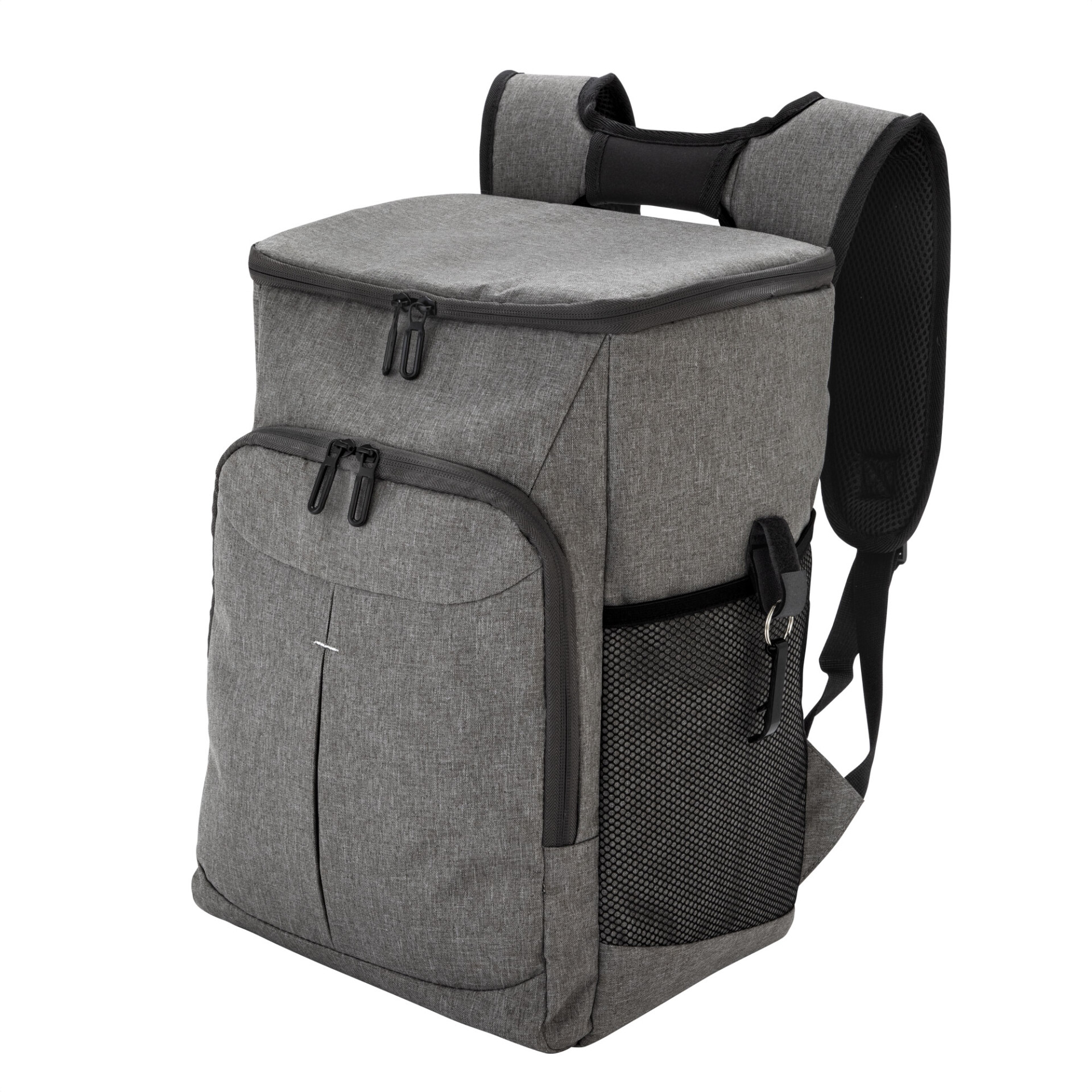 Mochila Cooler “RIBERA”