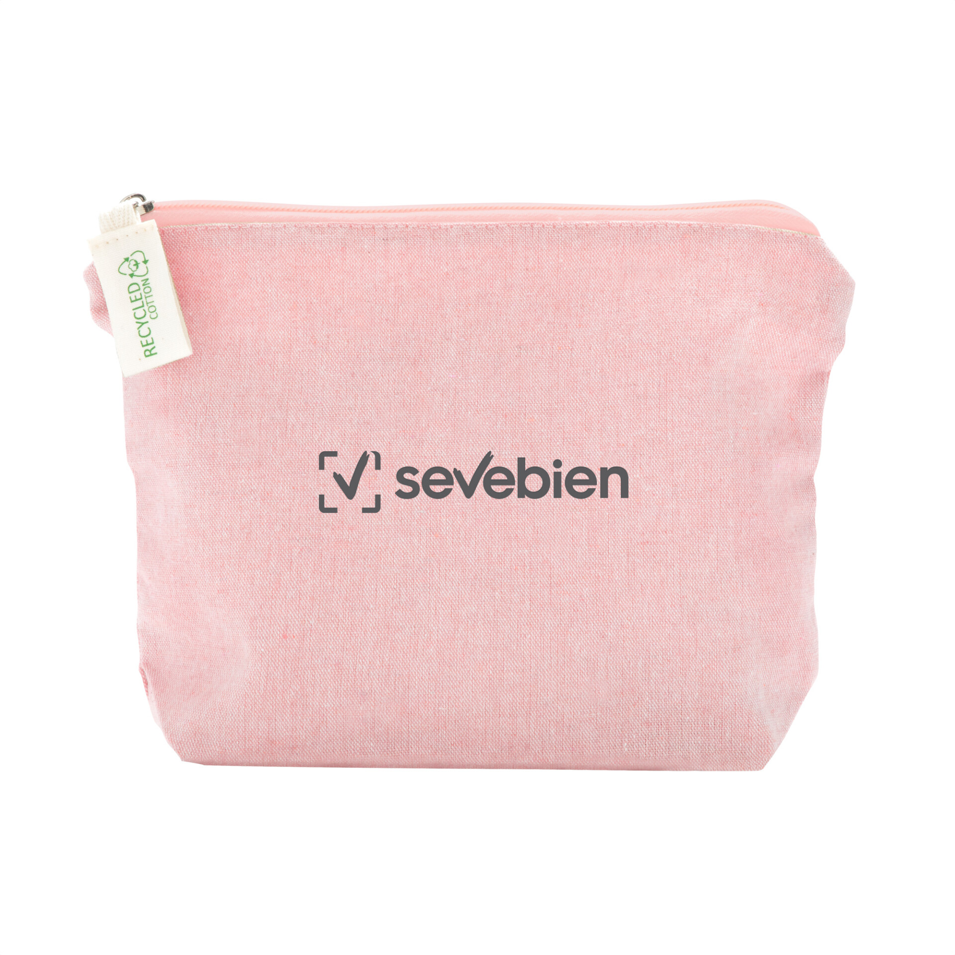 Necessaire “MALVON”