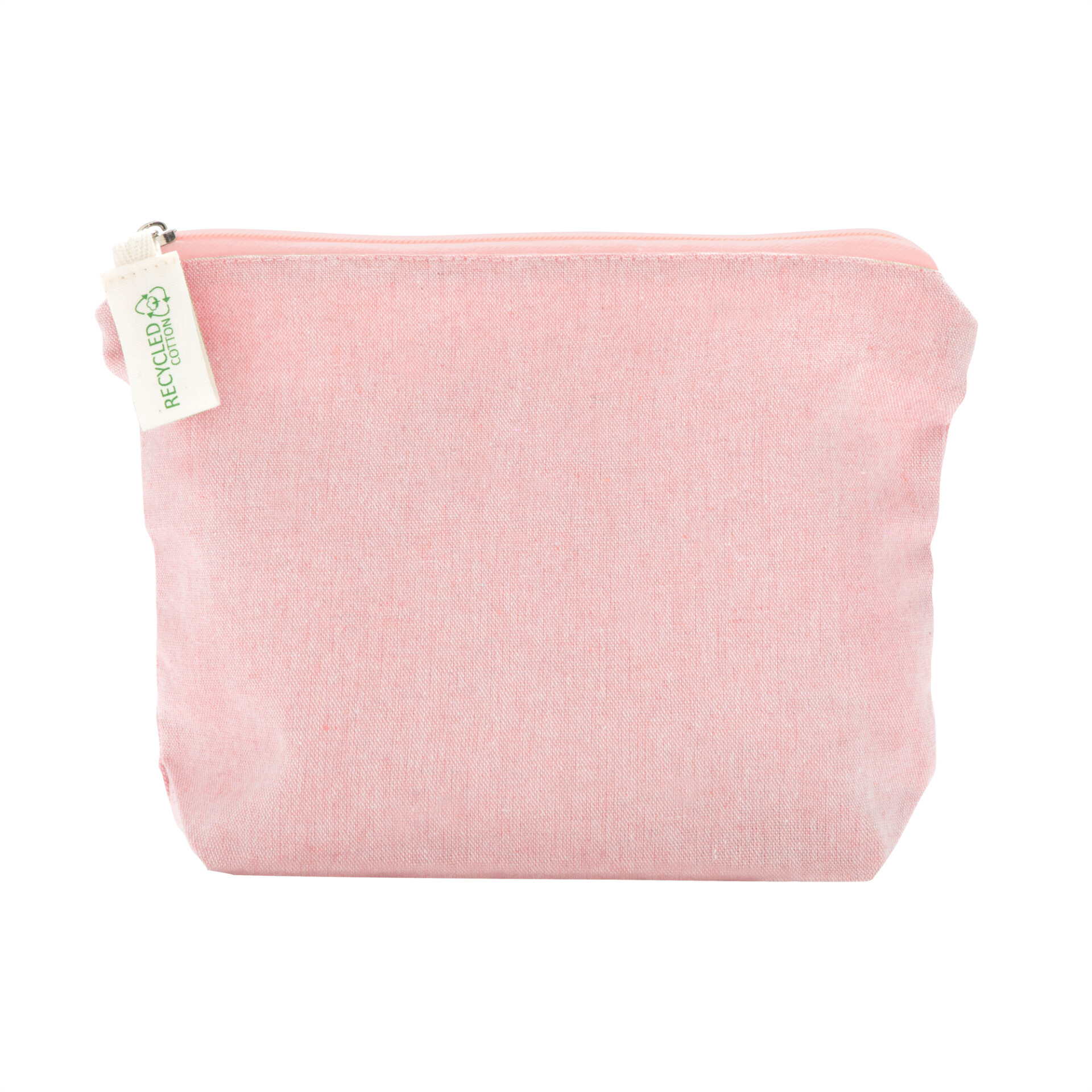 Necessaire “MALVON”