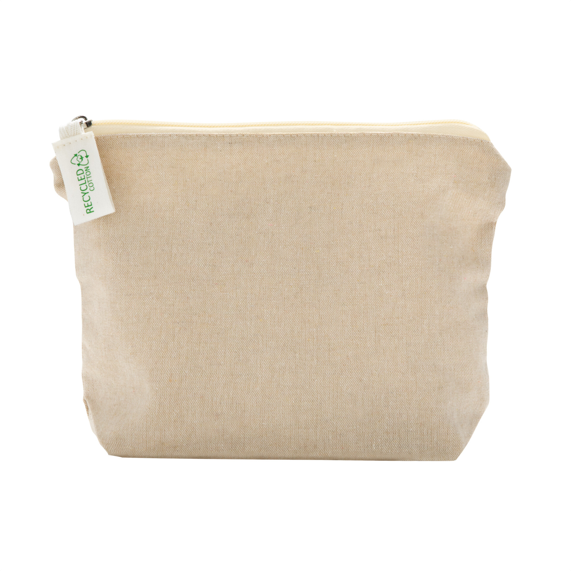 Necessaire “MALVON”