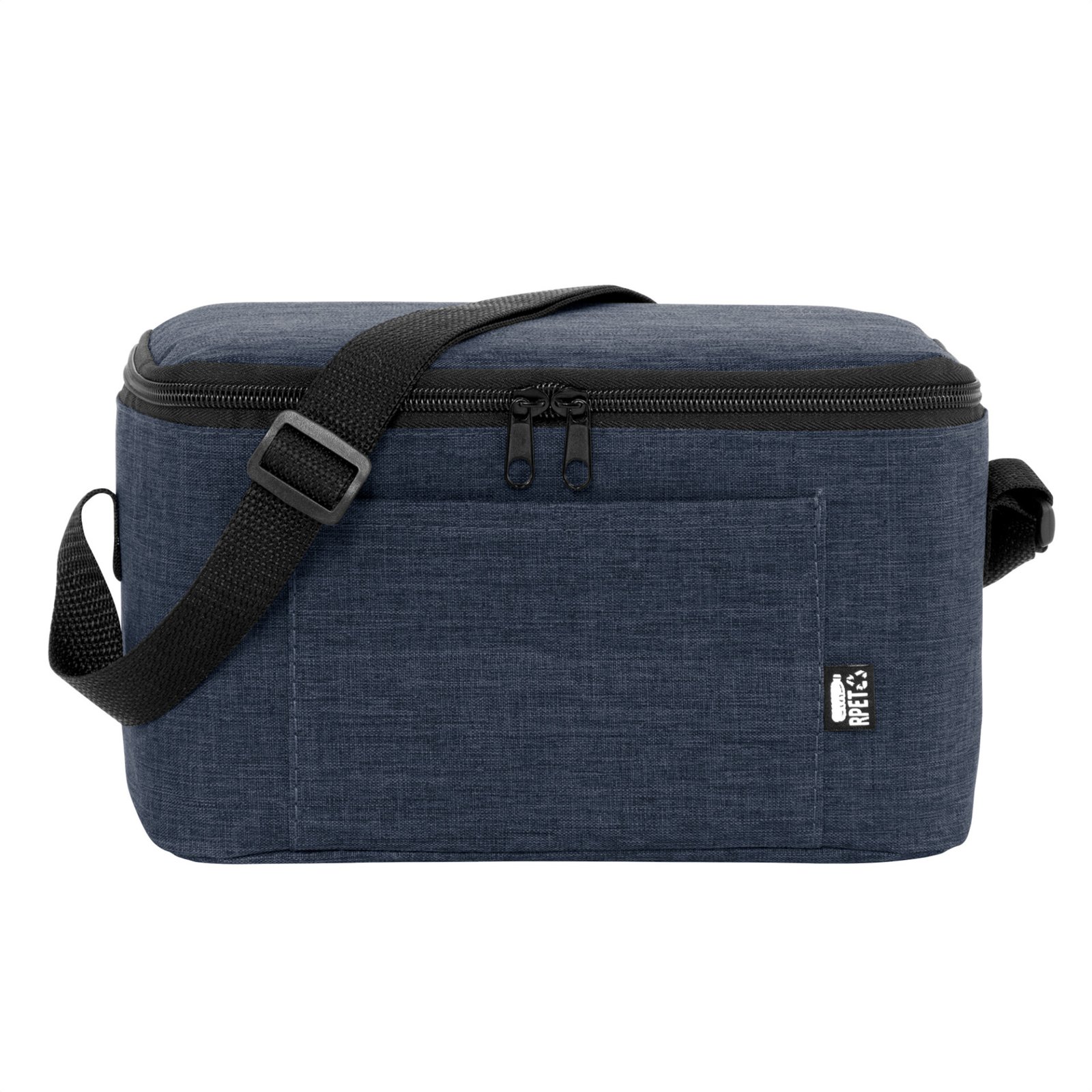 Cooler “COSTERA MINI”