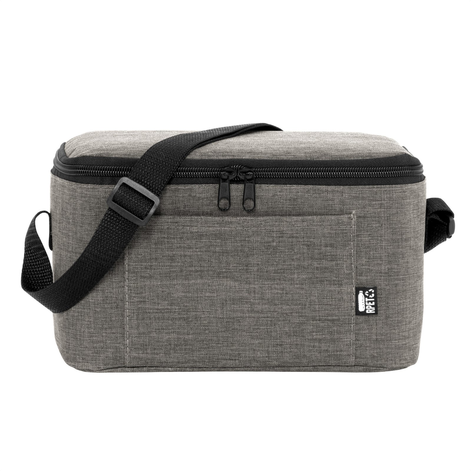 Cooler “COSTERA MINI”