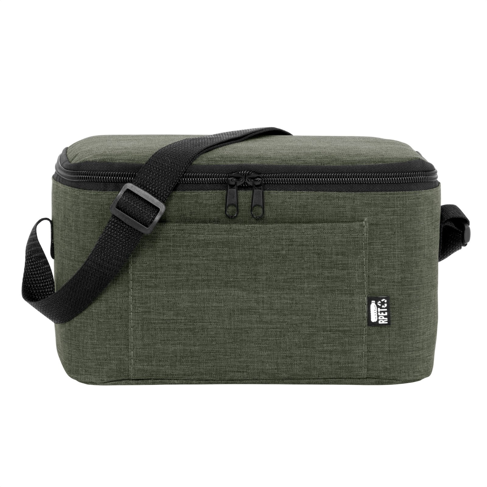 Cooler “COSTERA MINI”