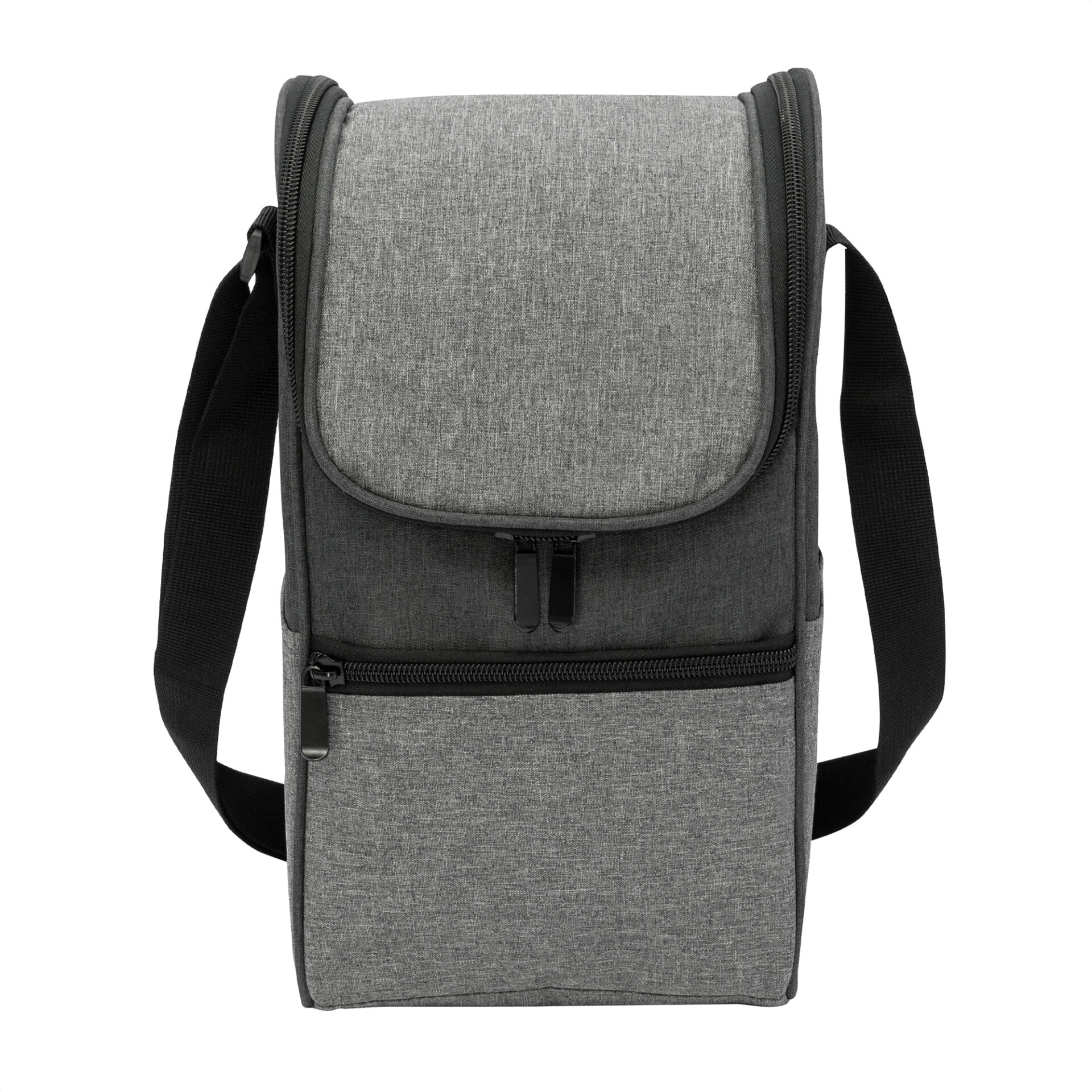 Bolso matero “RITO”