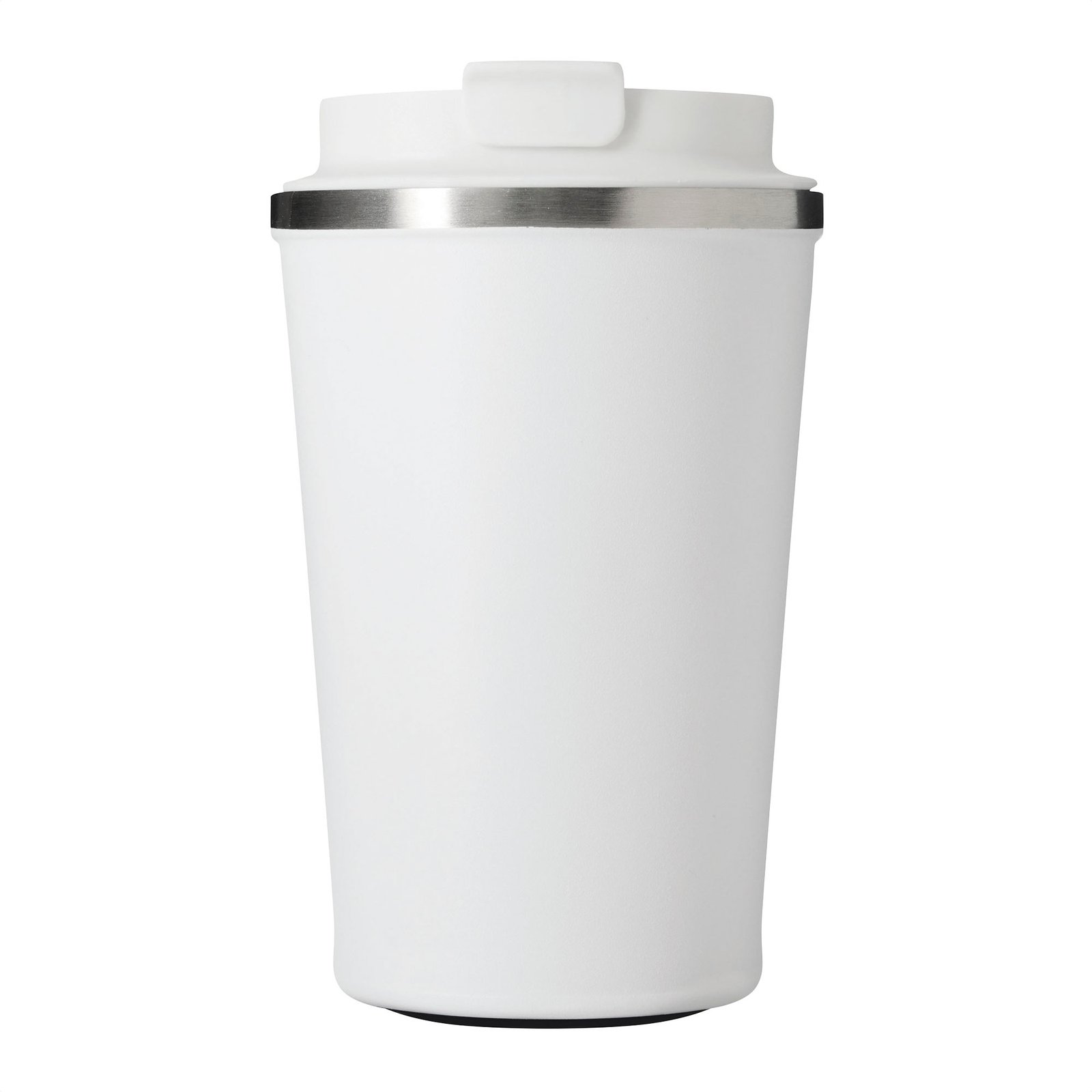 Mug térmico “CAPPU”