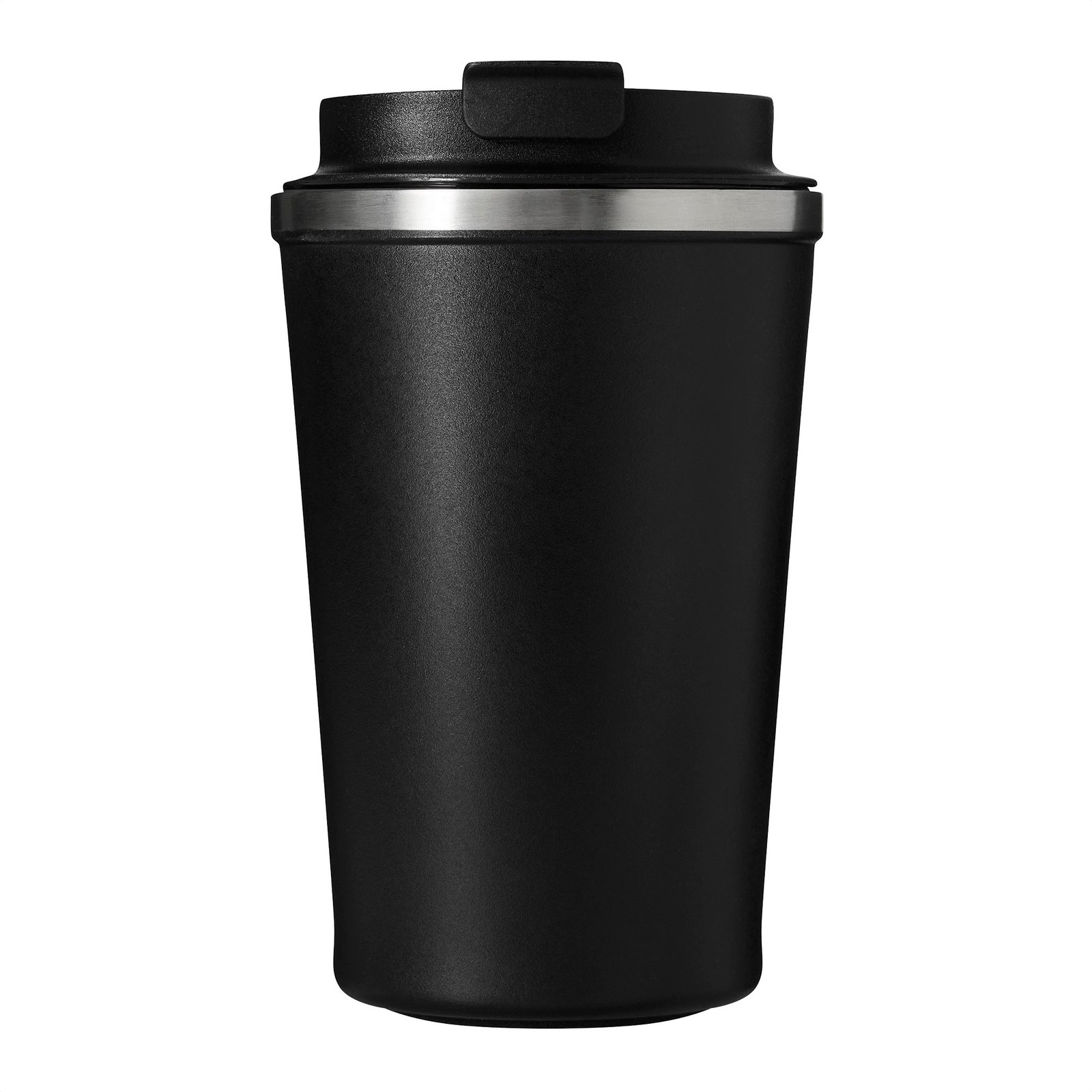 Mug térmico “CAPPU”