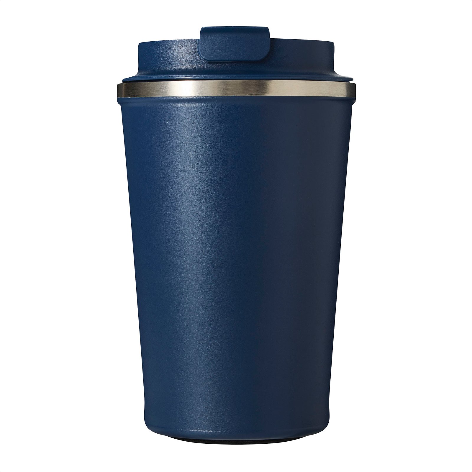 Mug térmico “CAPPU”