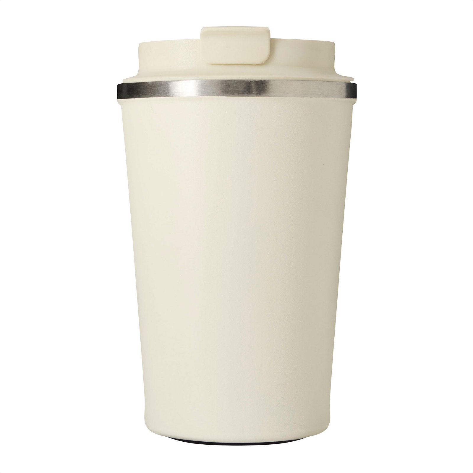 Mug térmico “CAPPU”