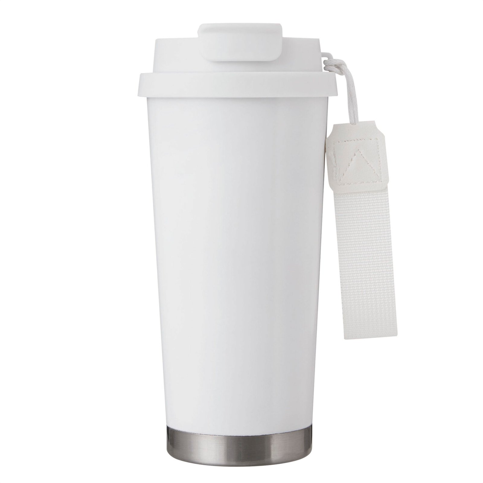 Mug térmico “LUNGO”