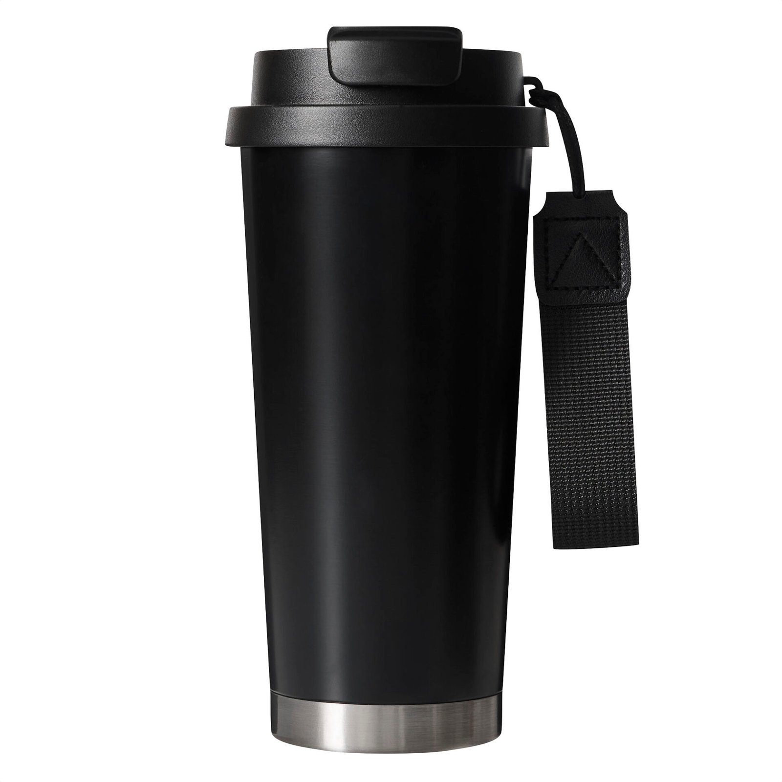 Mug térmico “LUNGO”