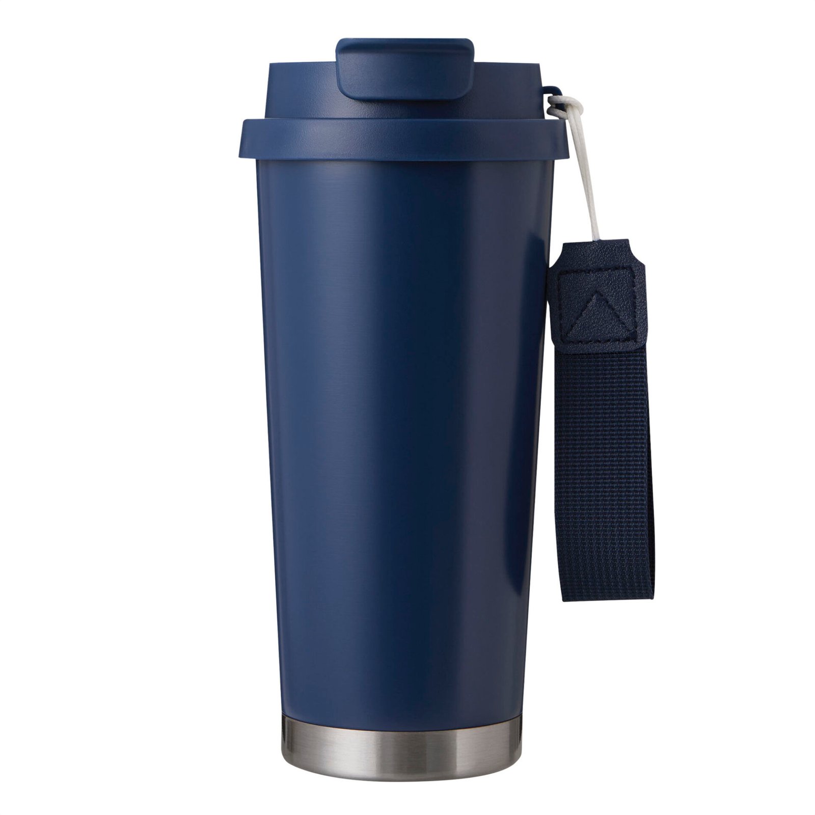 Mug térmico “LUNGO”