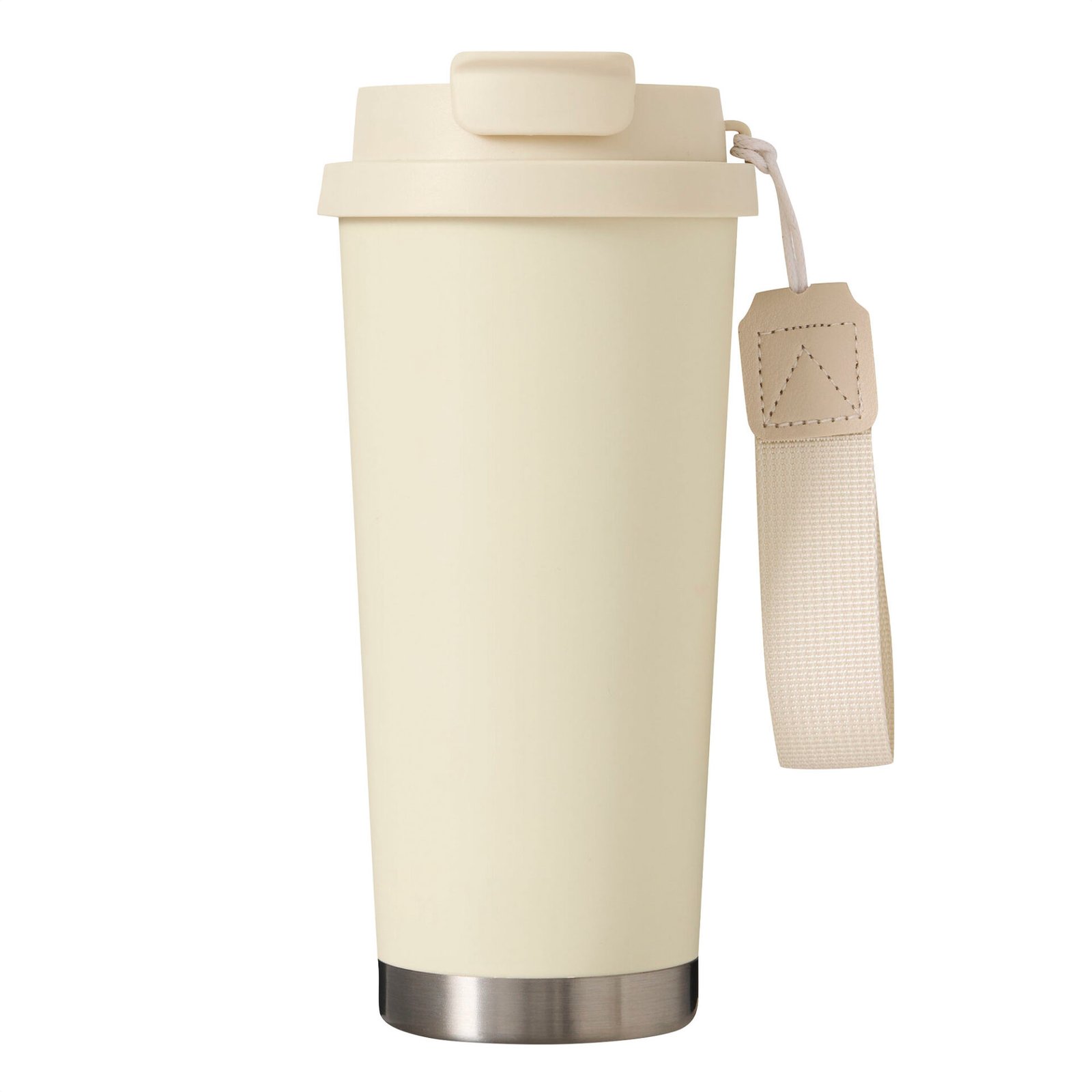 Mug térmico “LUNGO”