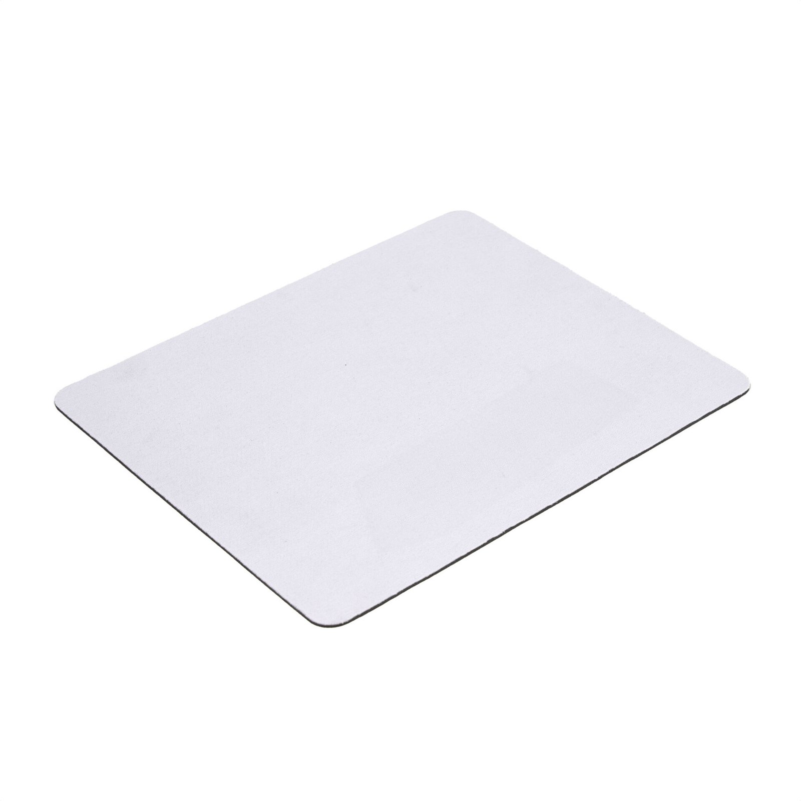 Mouse pad sublimable “PADI”