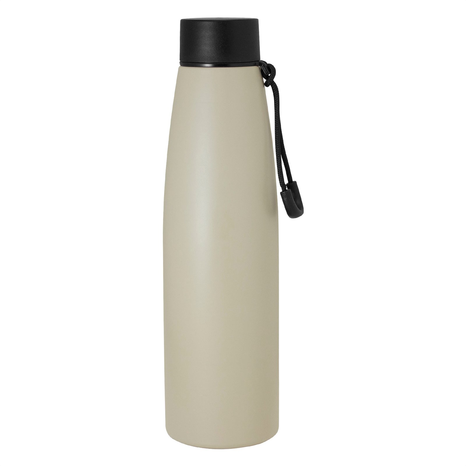 Botella térmica “ULTRA”