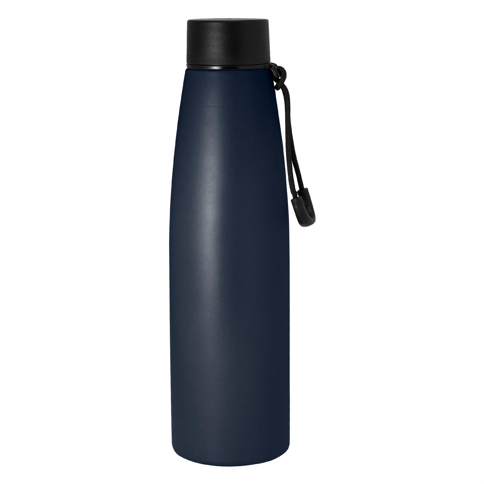 Botella térmica “ULTRA”