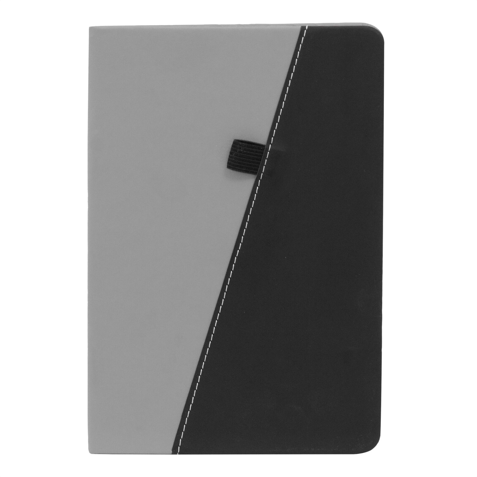 Libreta “TREK”