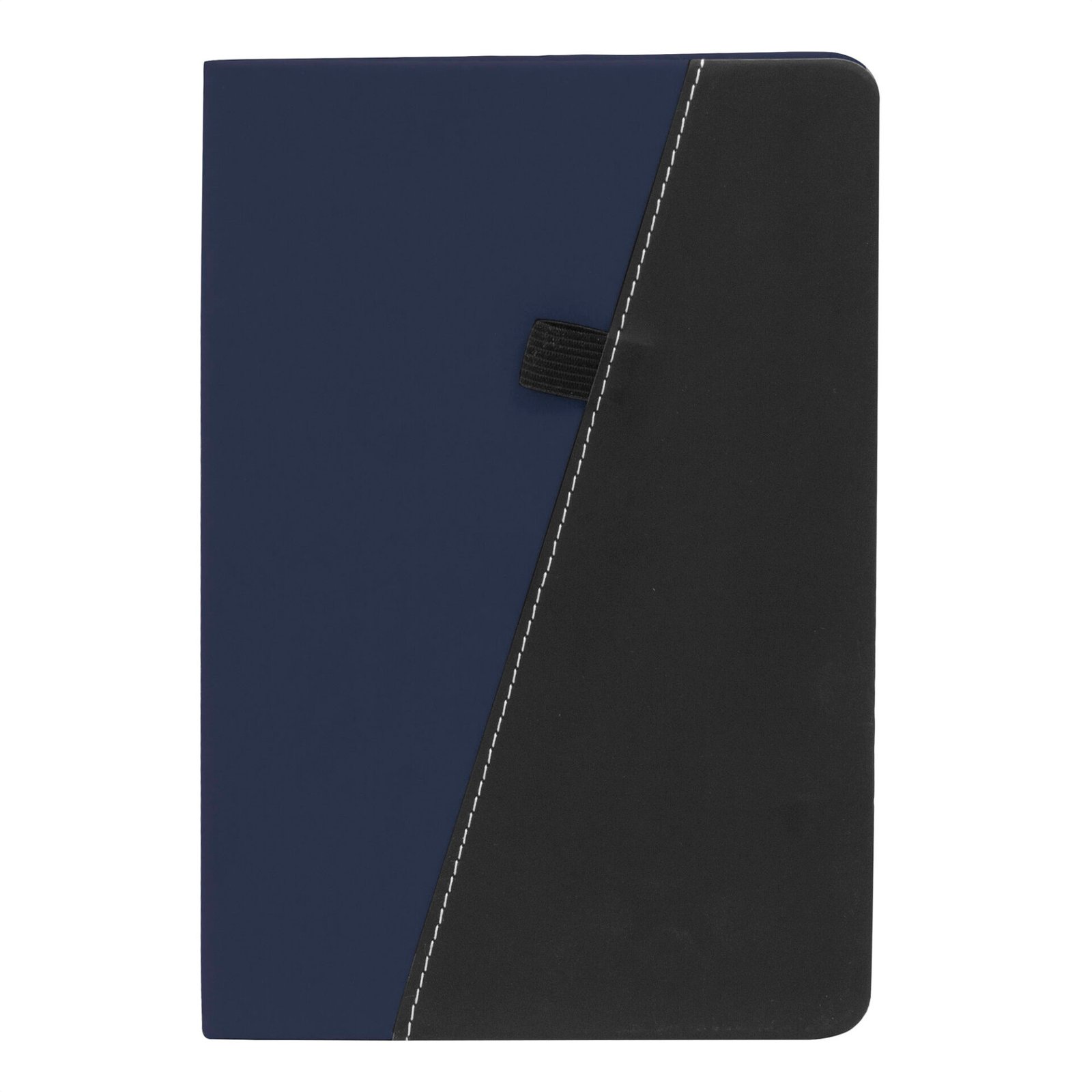 Libreta “TREK”