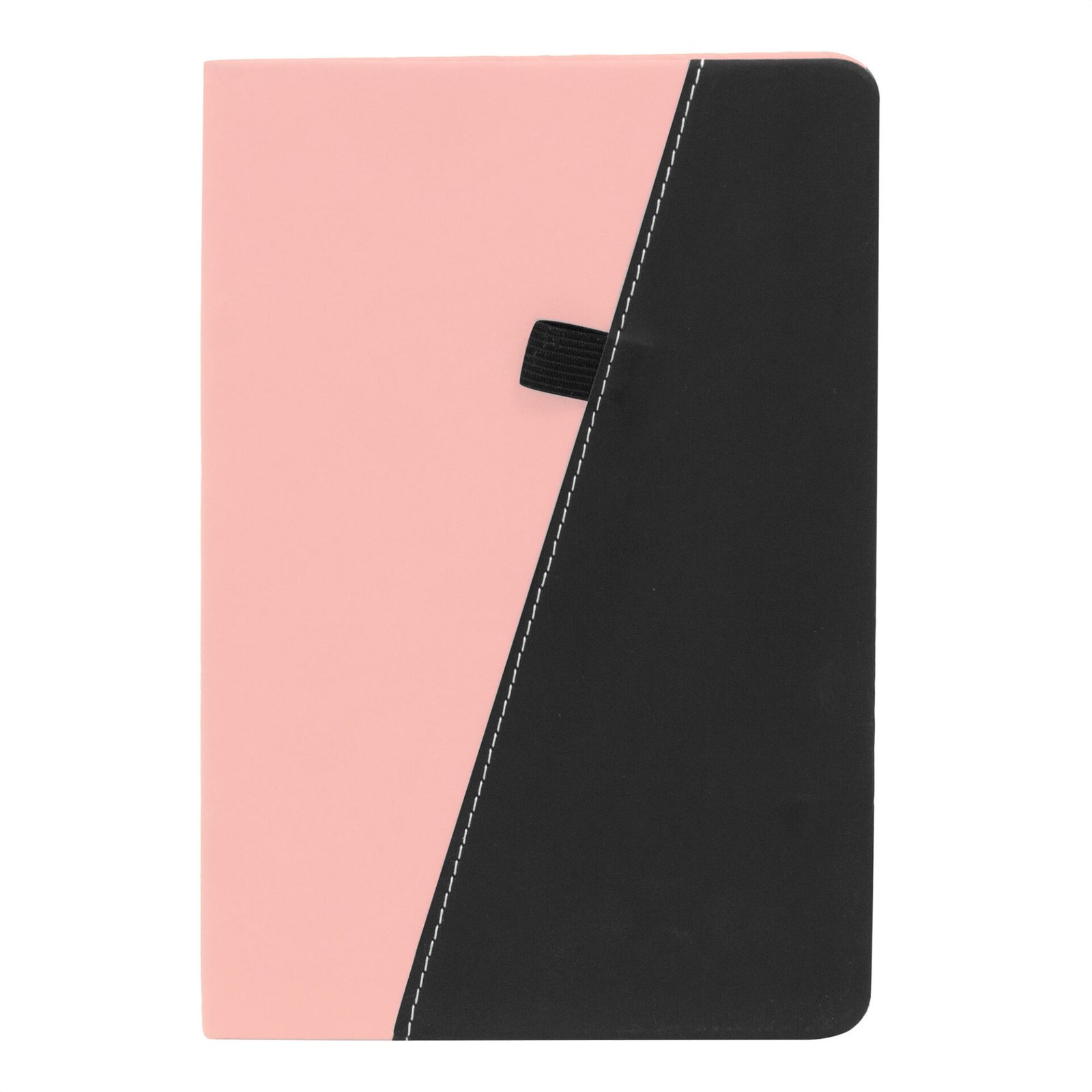 Libreta “TREK”