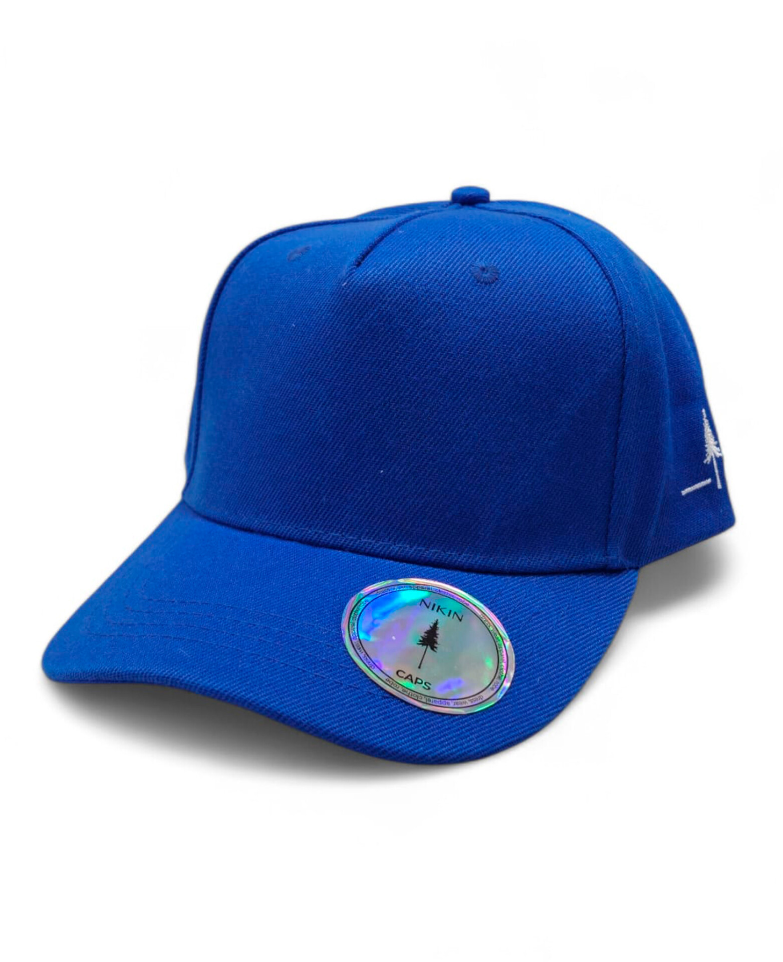 GORRA  FLOW (copia)