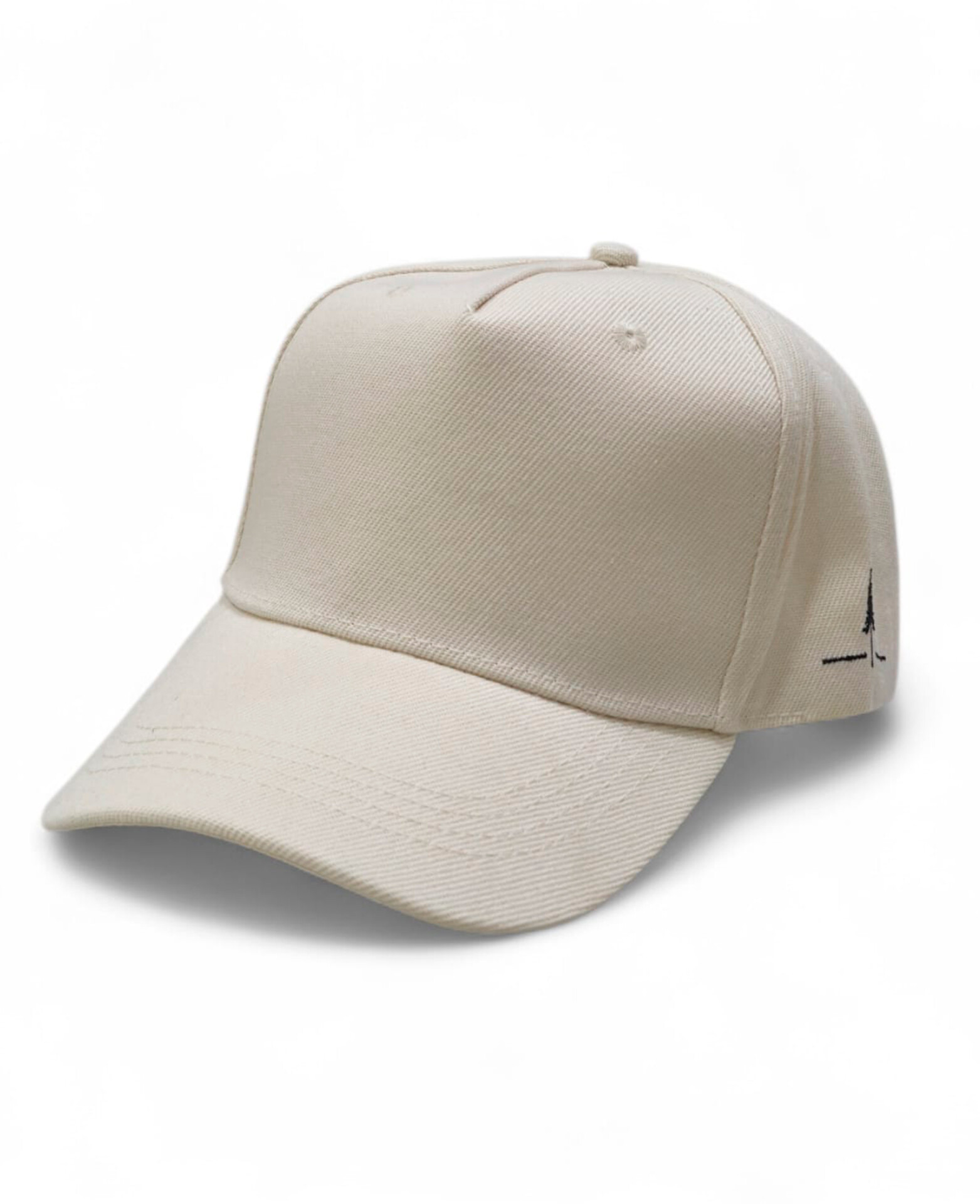 GORRA  FLOW (copia)