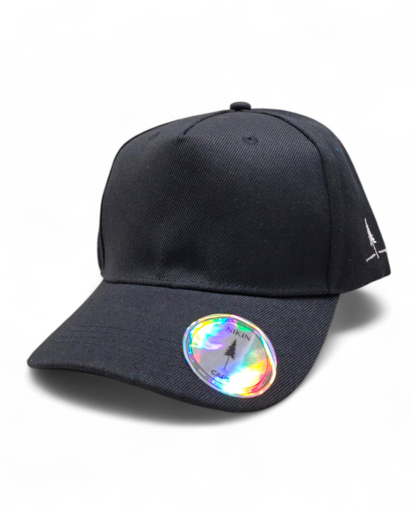GORRA  FLOW (copia)