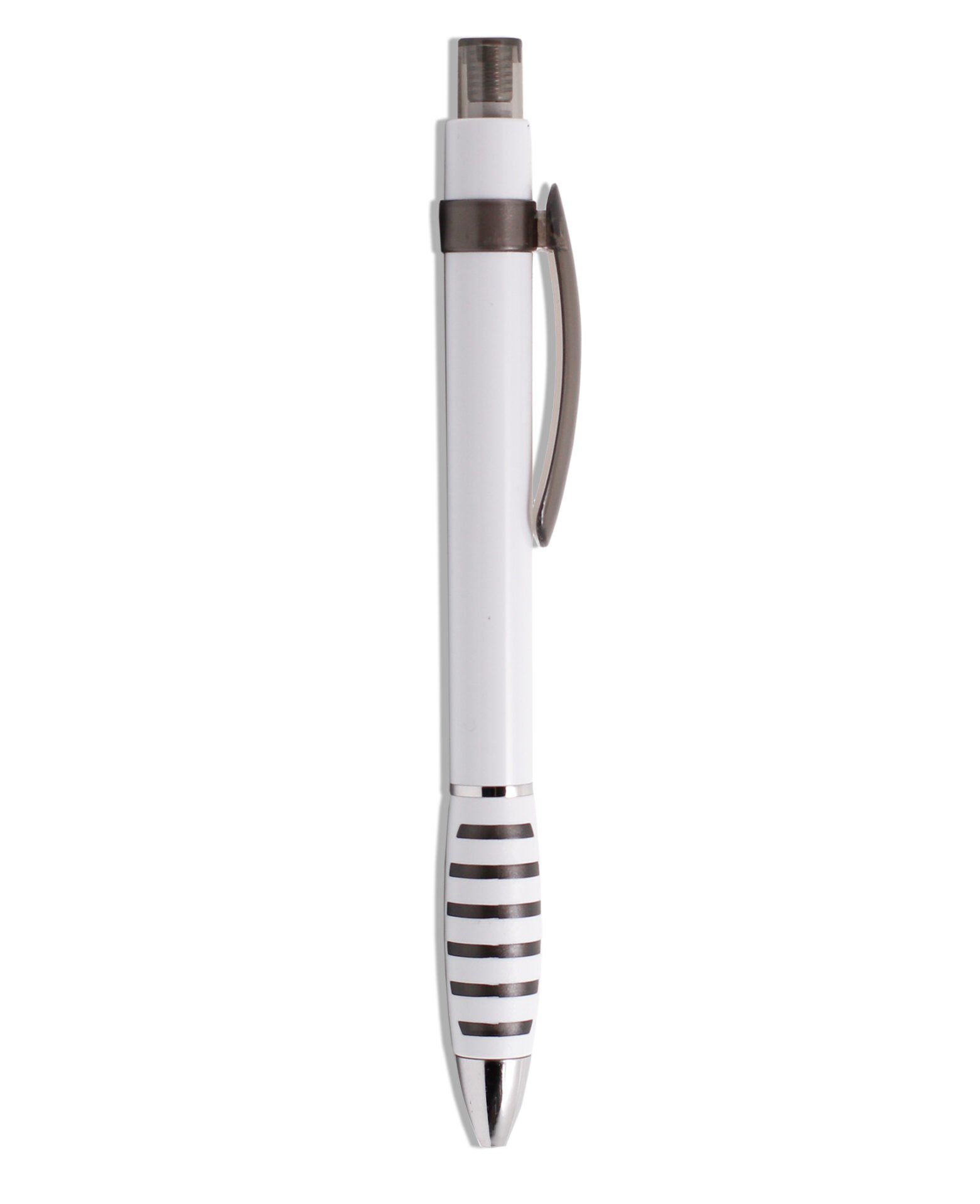 BOLÍGRAFO LINES