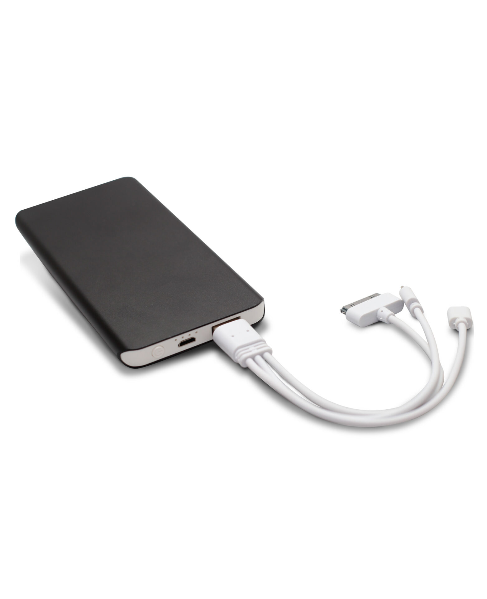 POWERBANK 6000 mAh