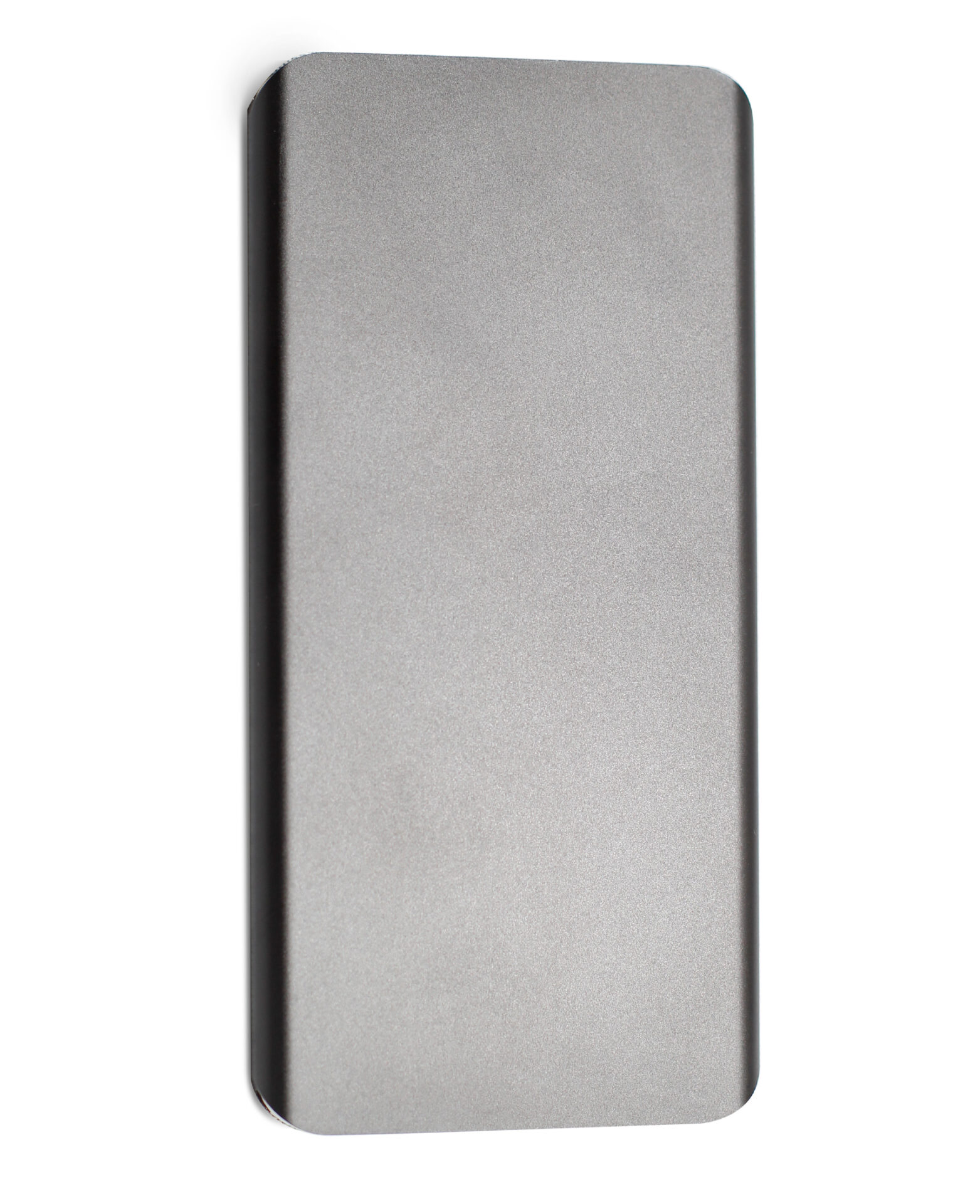 POWERBANK 6000 mAh