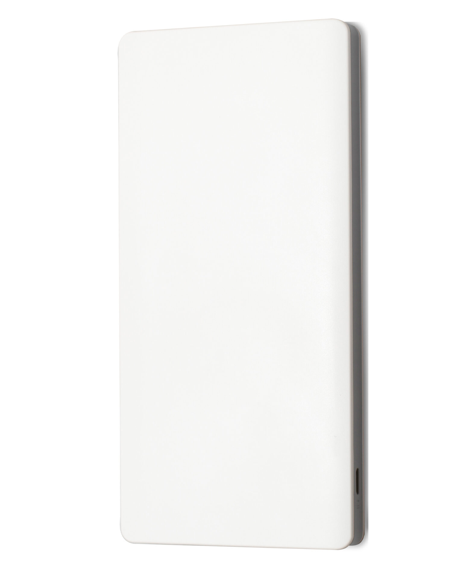 POWERBANK 10000 mAh