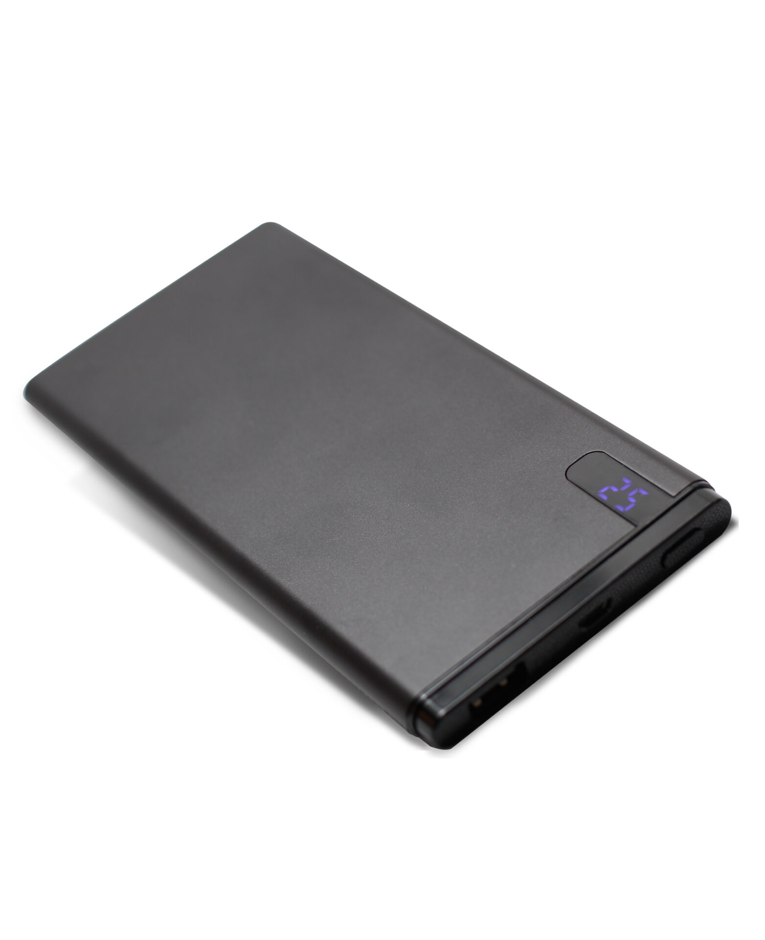 POWERBANK 8000 mAh