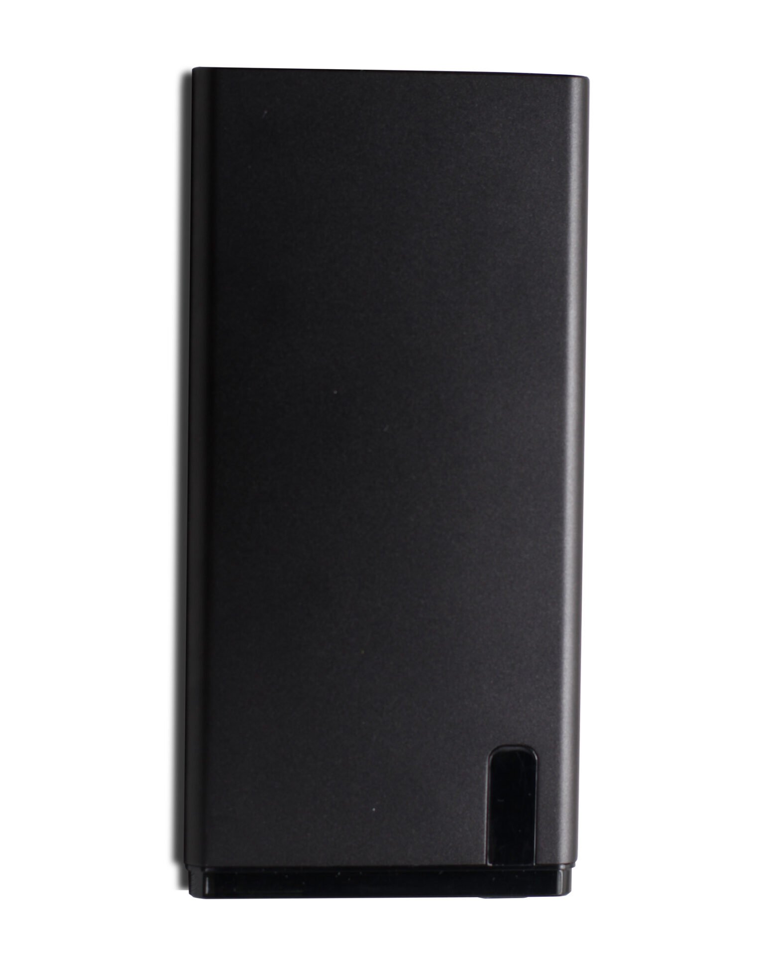 POWERBANK 8000 mAh