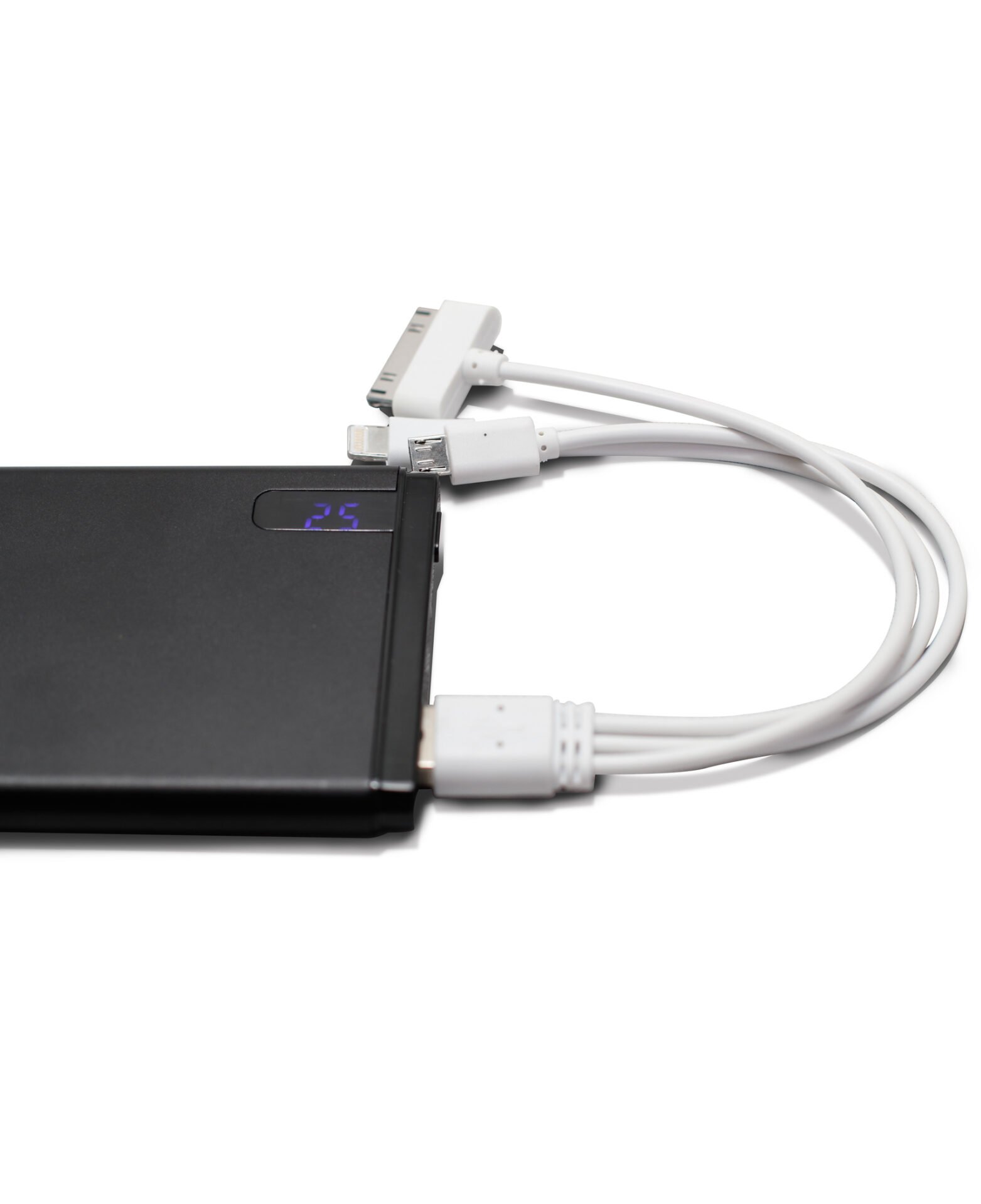 POWERBANK 8000 mAh