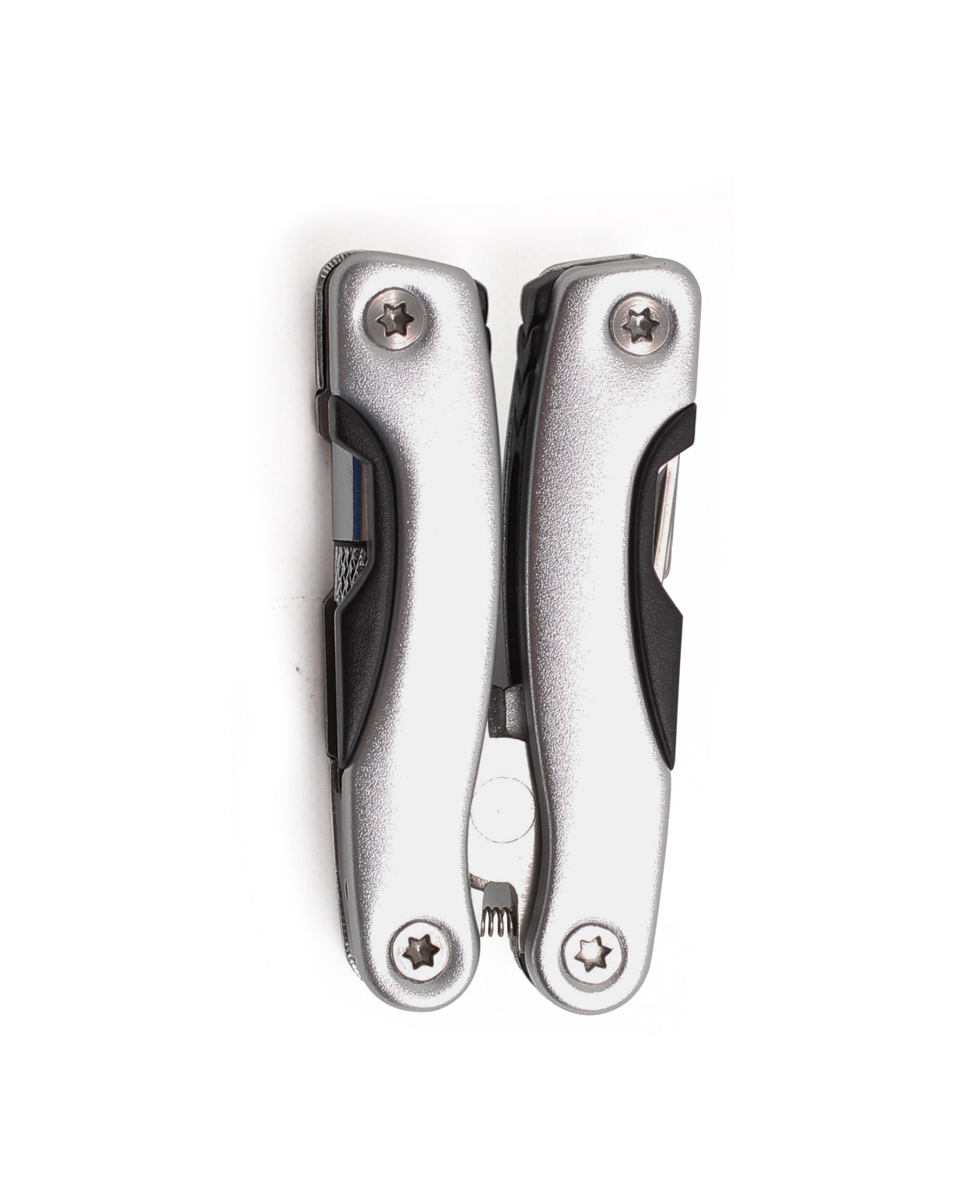 PINZA MULTIFUNCIÓN SMALL