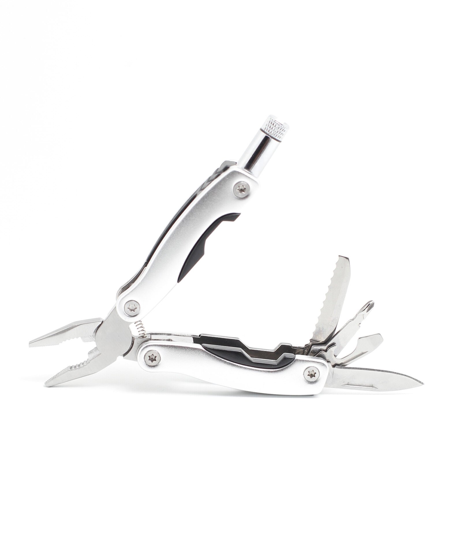 PINZA MULTIFUNCIÓN SMALL