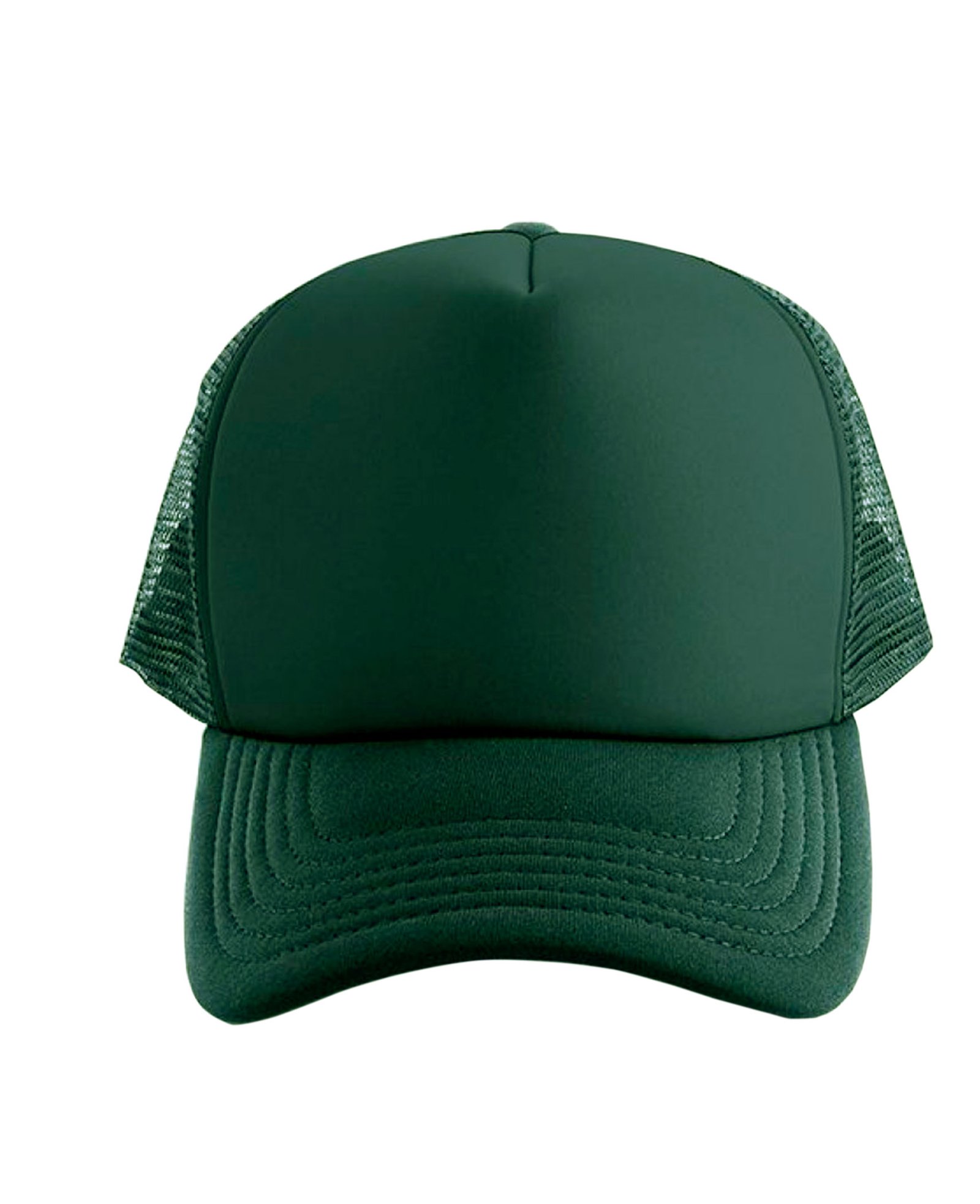 GORRO TRUCKER
