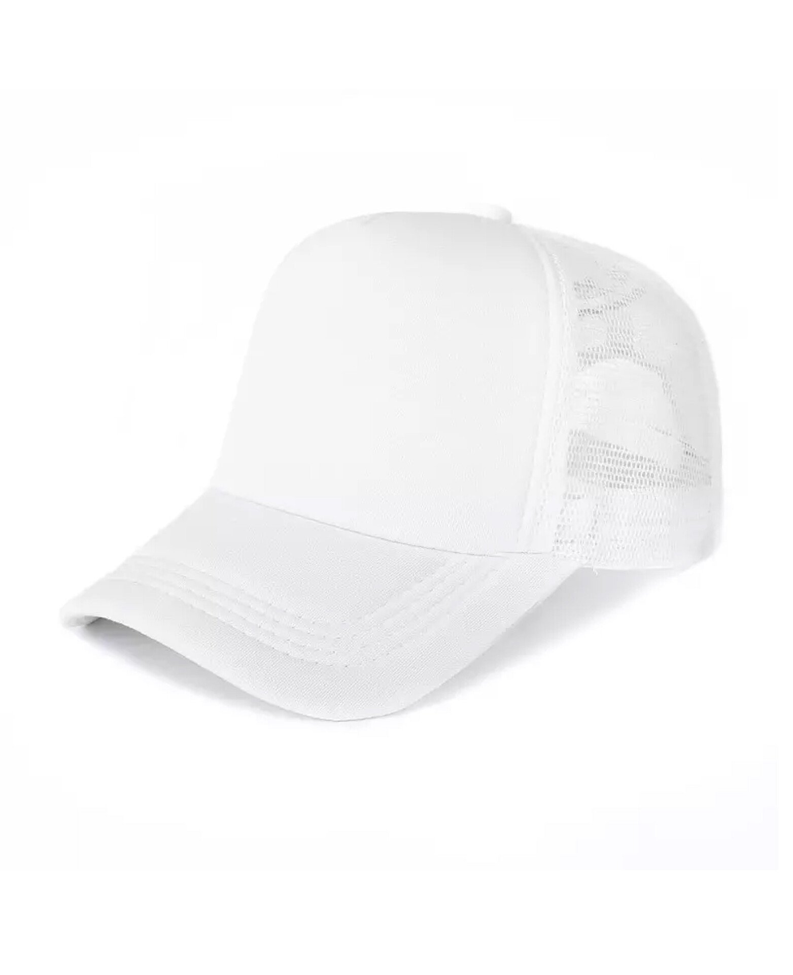 GORRO TRUCKER