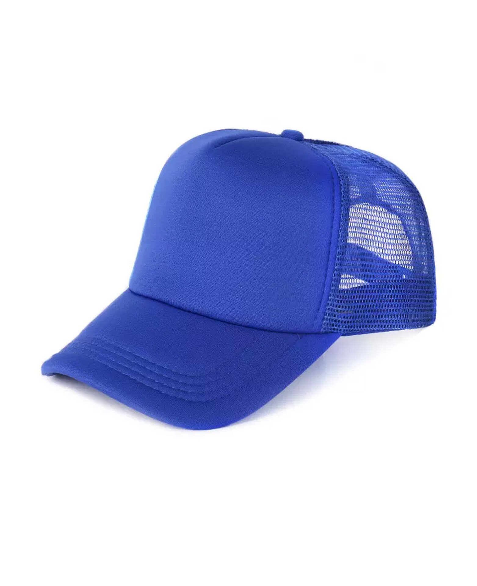 GORRO TRUCKER