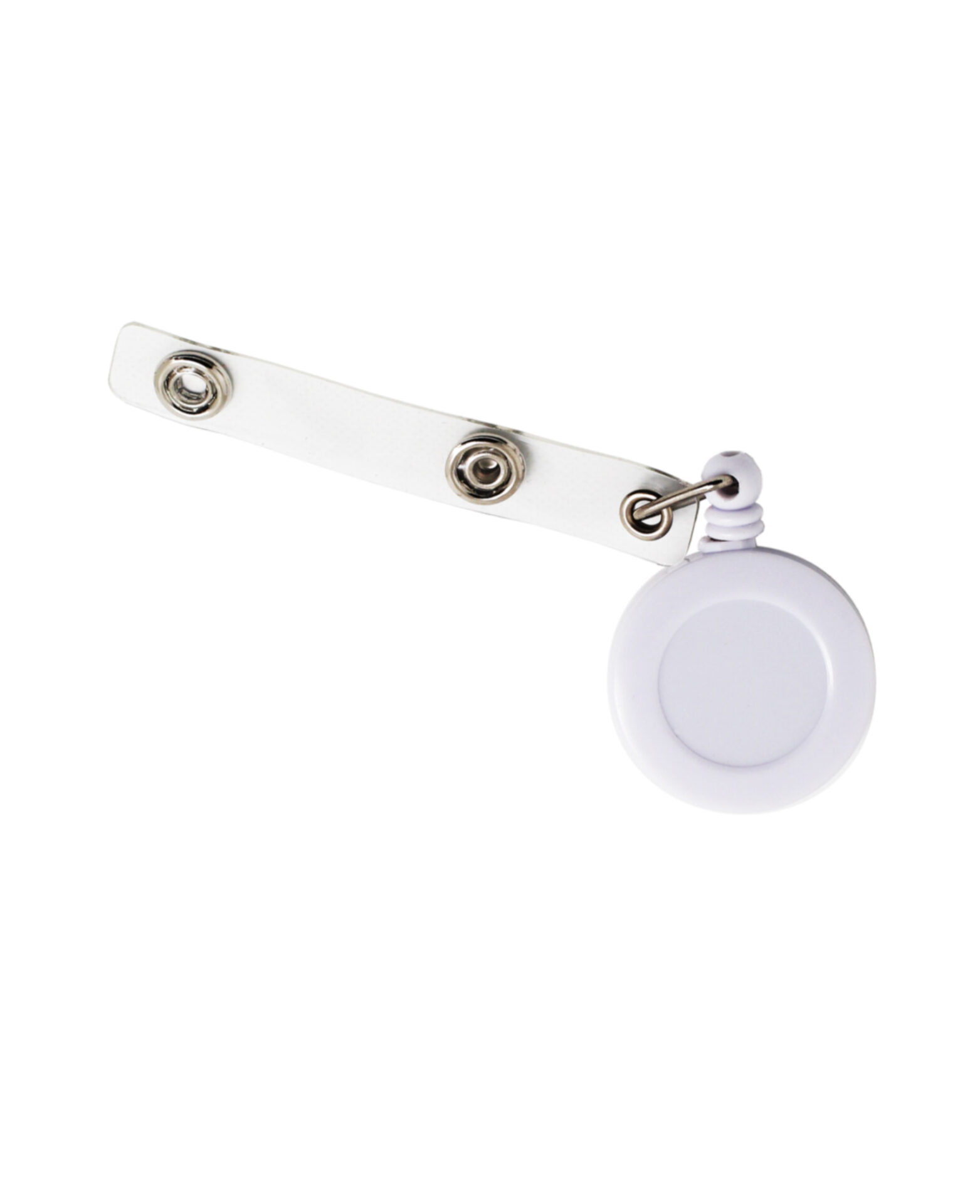 EXTENSIBLE YoYo