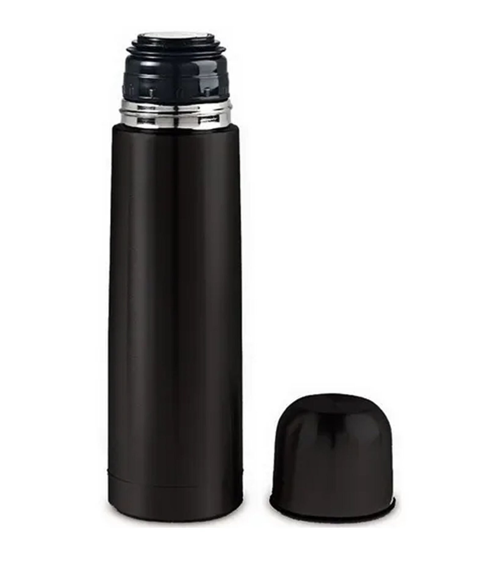 TERMO ACERO BULLET 1 LITRO