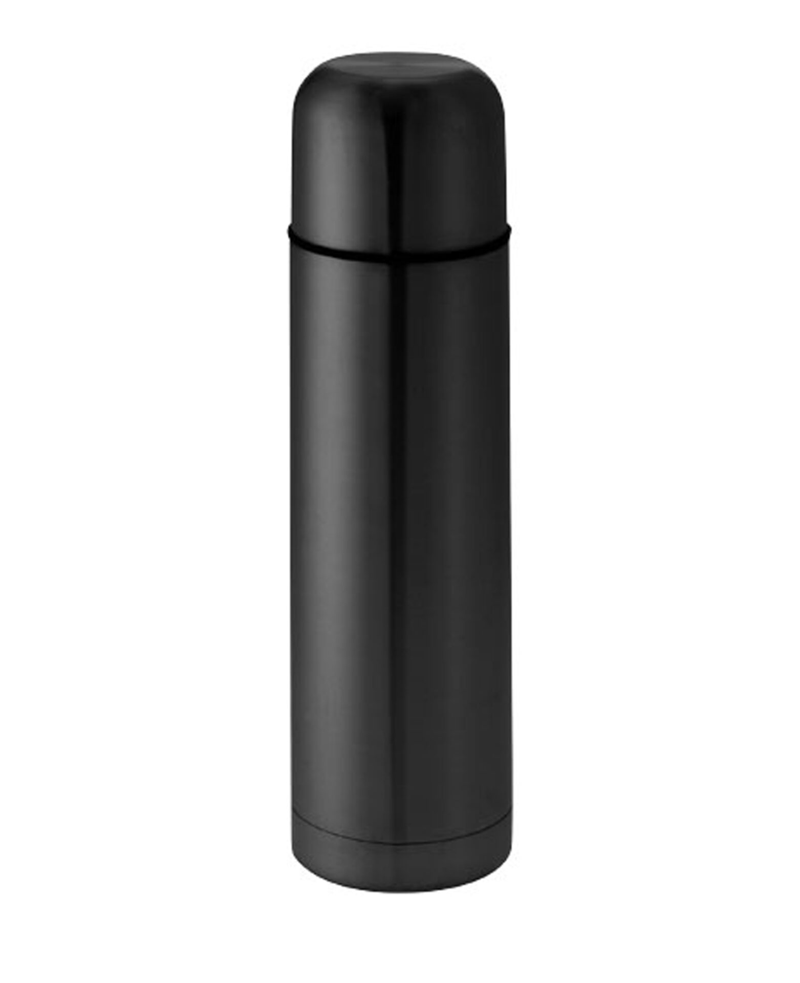 TERMO ACERO BULLET 1 LITRO