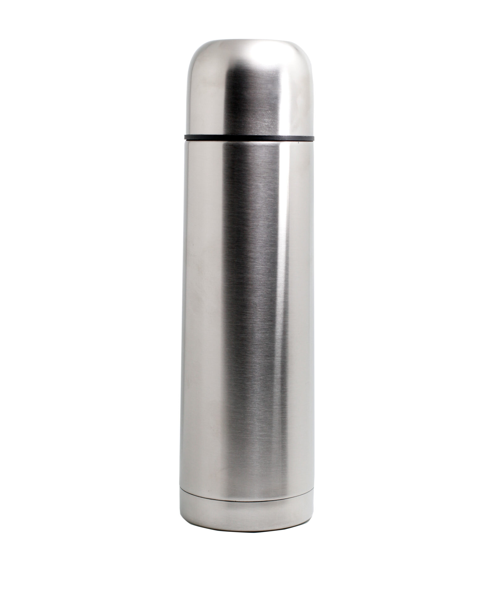 TERMO ACERO BULLET 1 LITRO