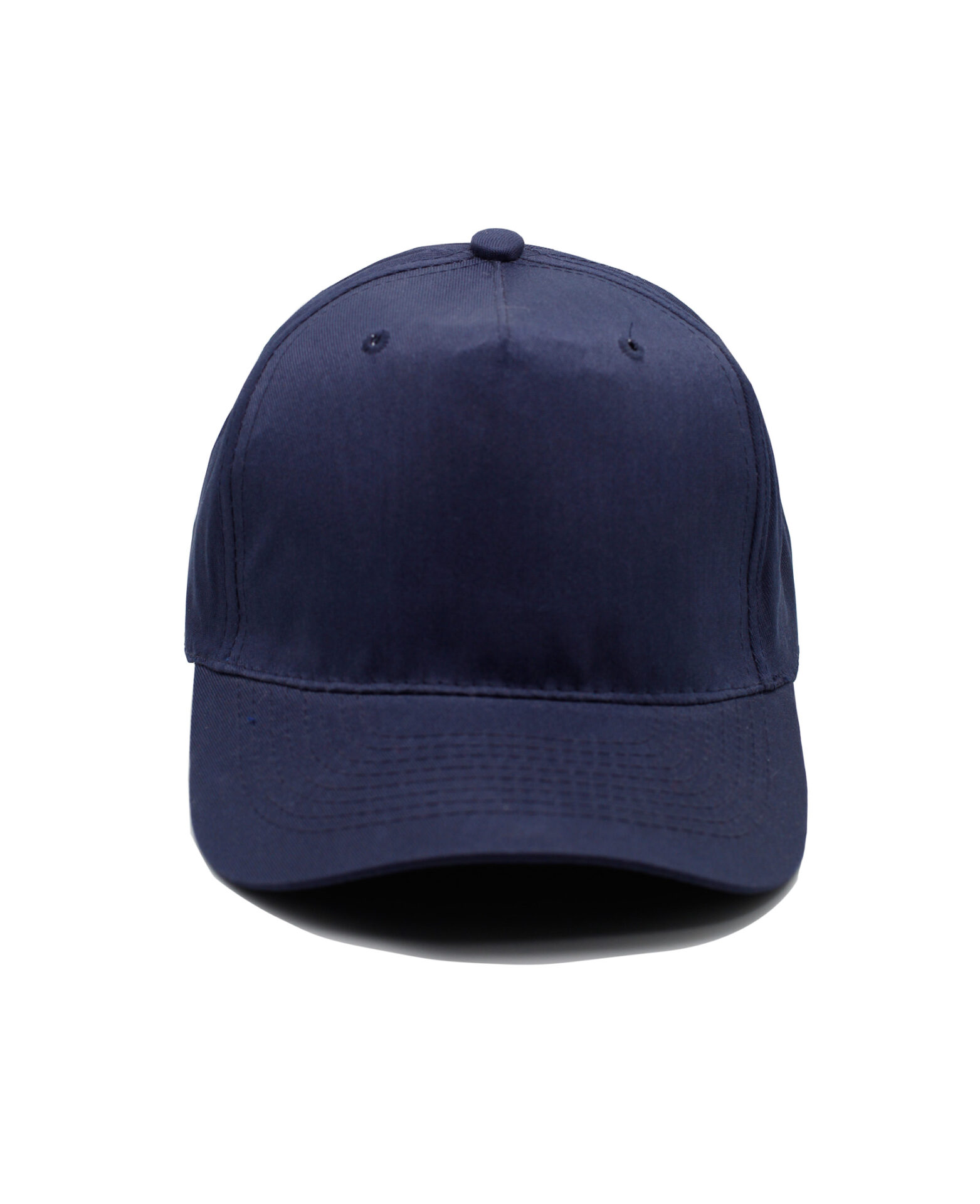 GORRO TC BASSIC