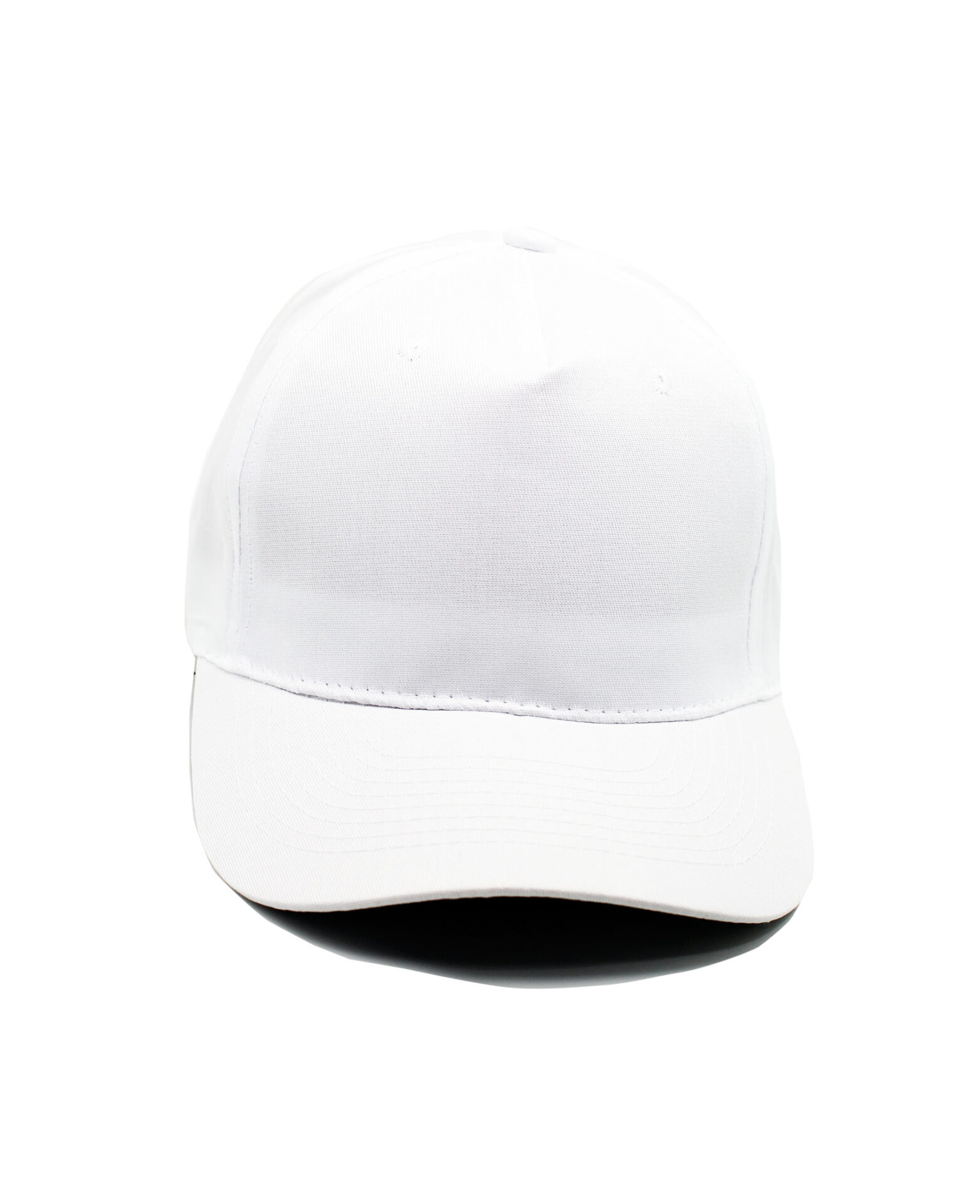 GORRO TC BASSIC