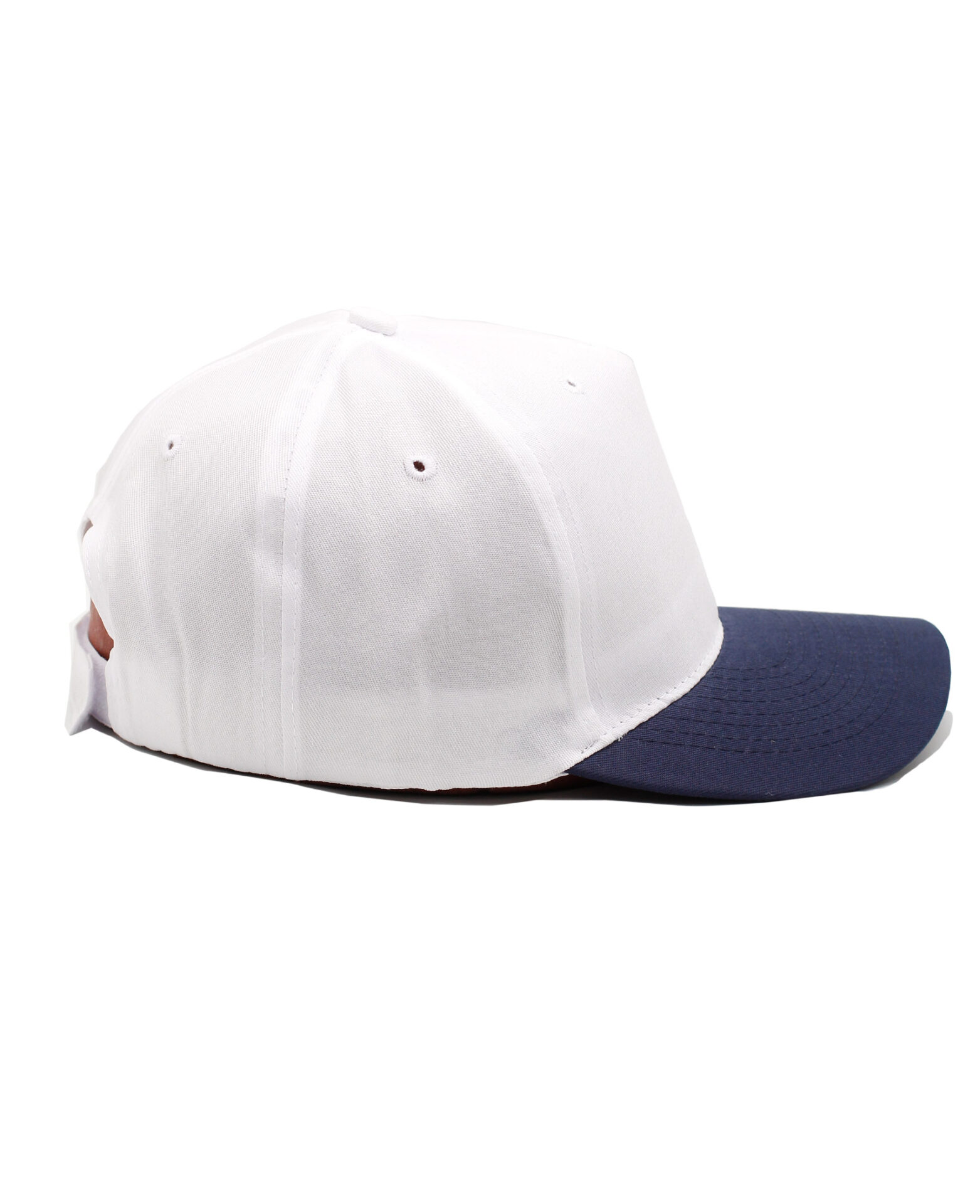 GORRO TC BASSIC