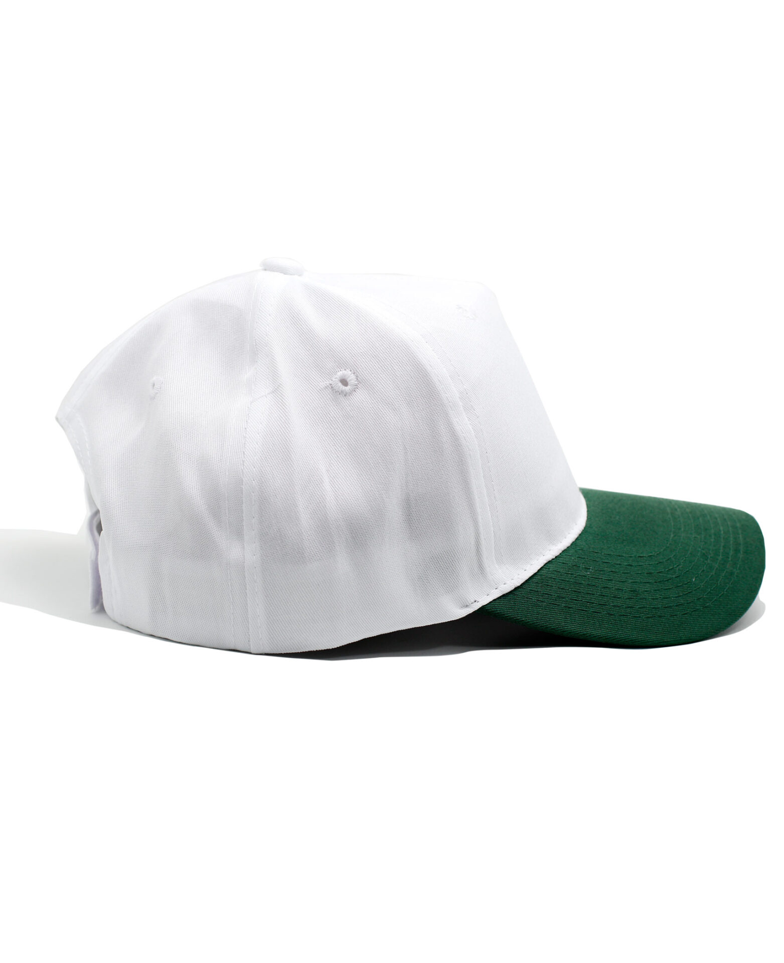 GORRO TC BASSIC