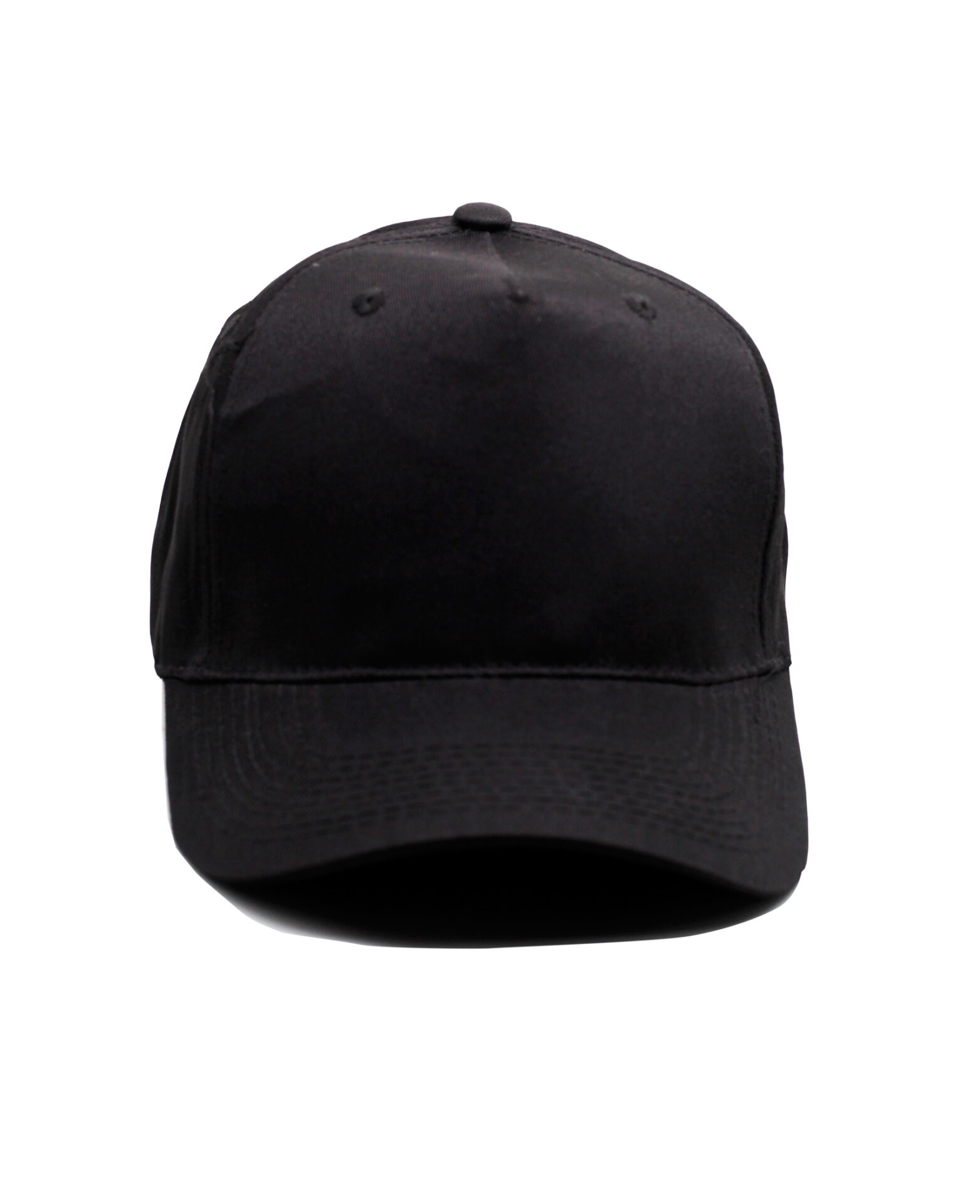 GORRO TC BASSIC